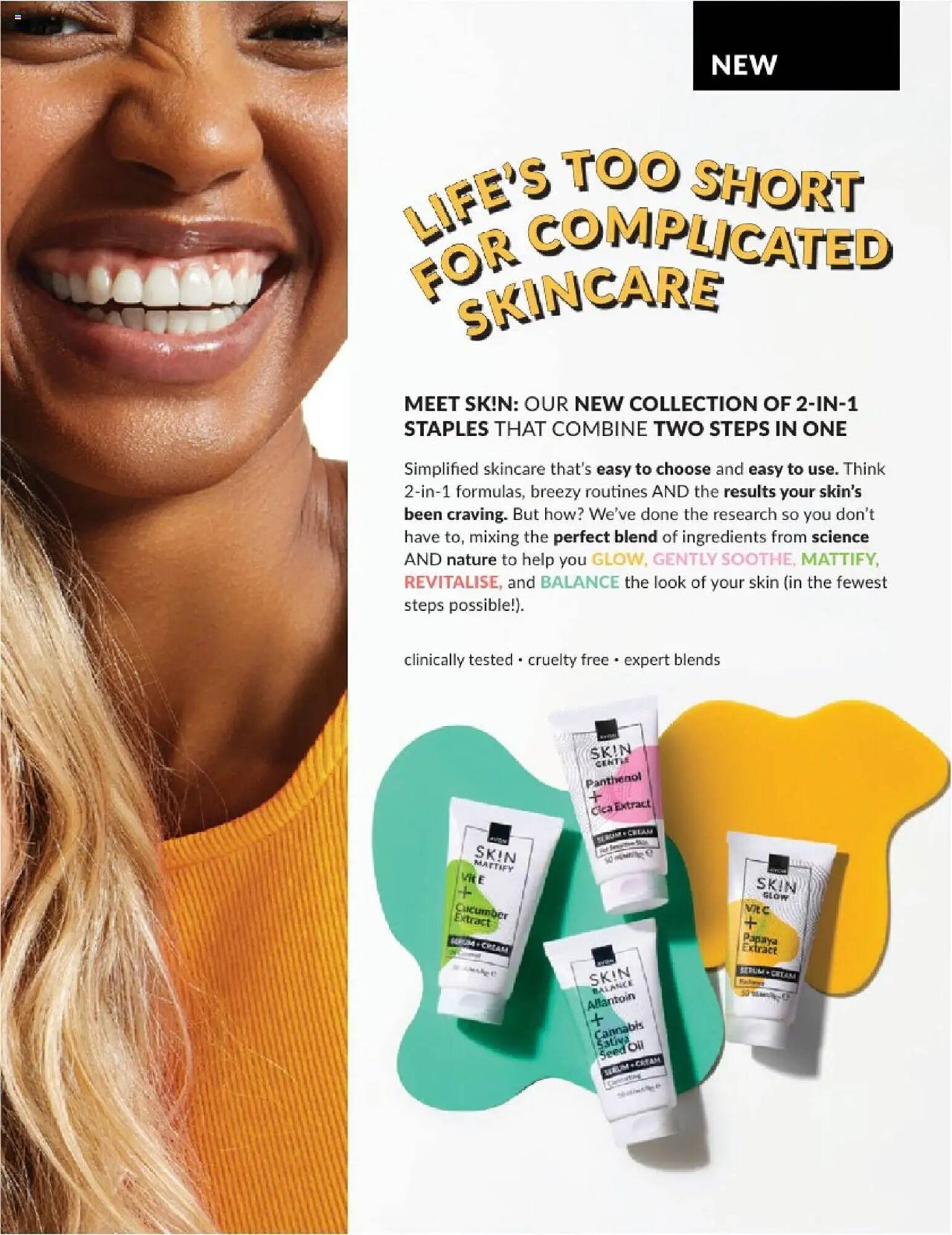 Avon leaflet (2025-08-01 - 2025-09-01) | 119