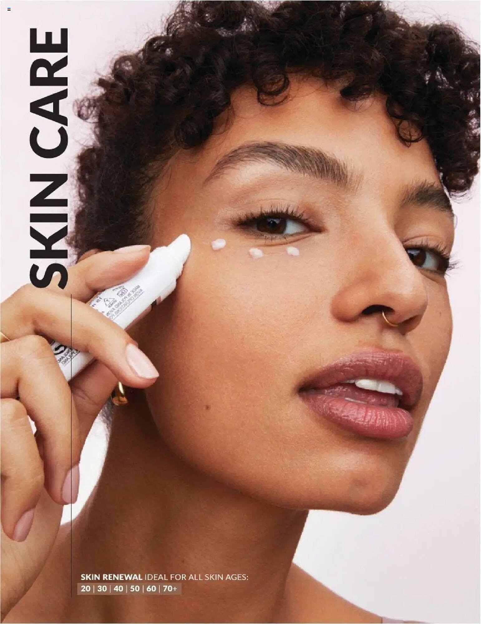 Avon leaflet (2025-08-01 - 2025-09-01) | 121