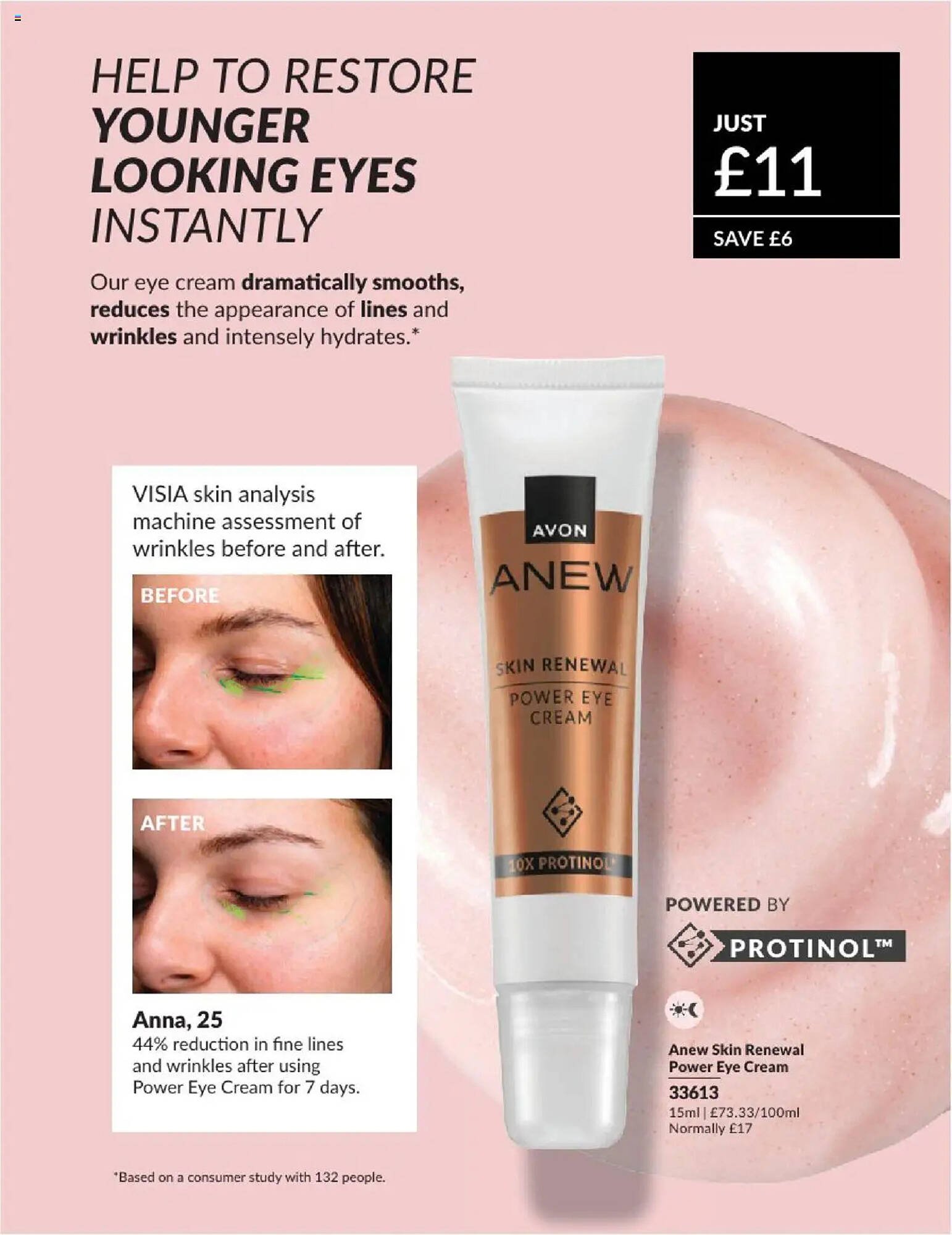 Avon leaflet (2025-08-01 - 2025-09-01) | 122
