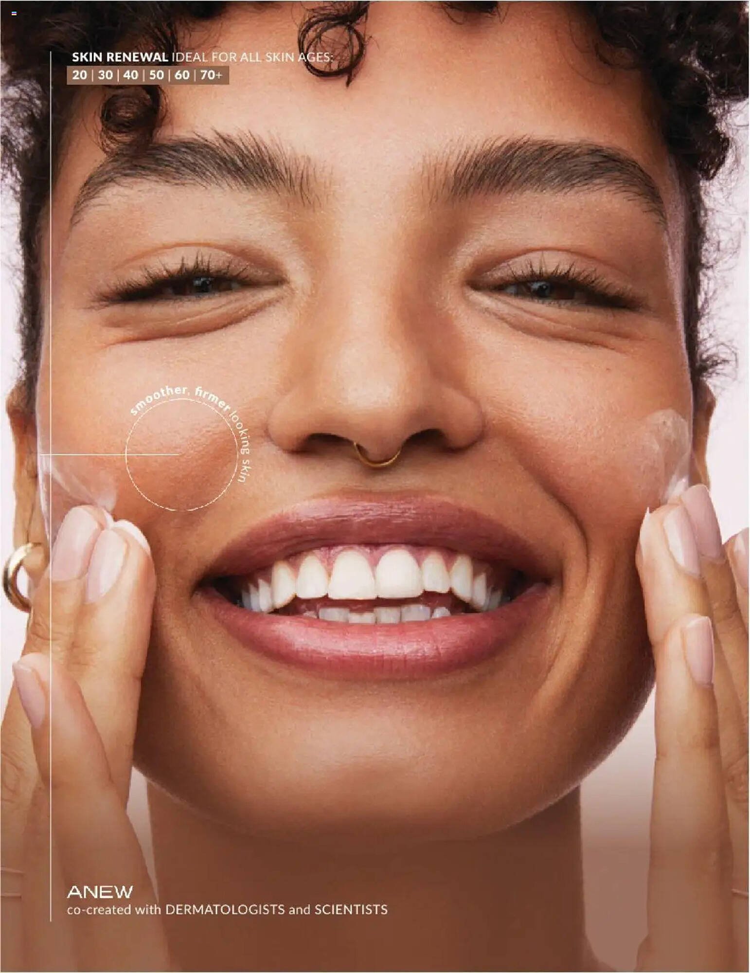 Avon leaflet (2025-08-01 - 2025-09-01) | 123