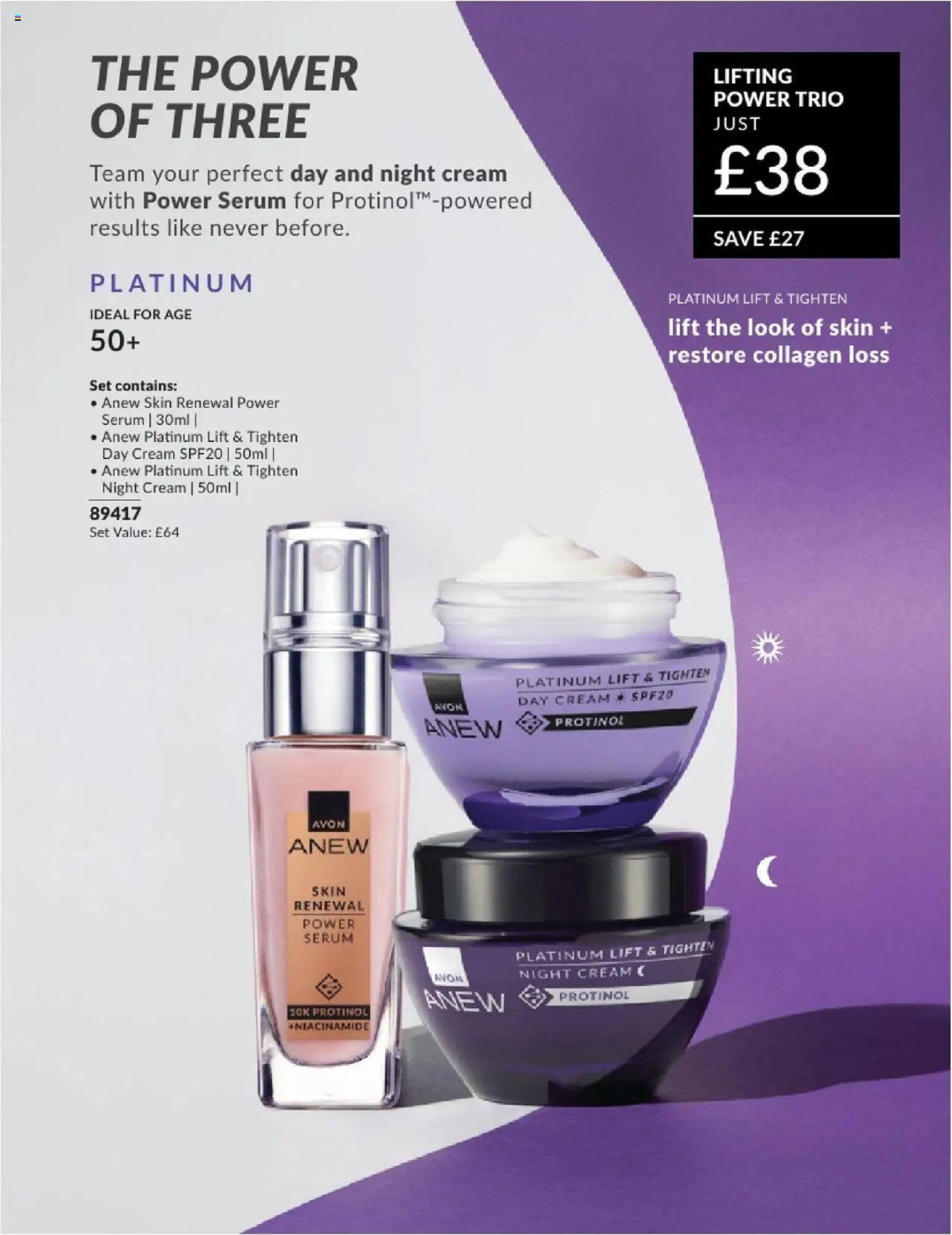 Avon leaflet (2025-08-01 - 2025-09-01) | 127