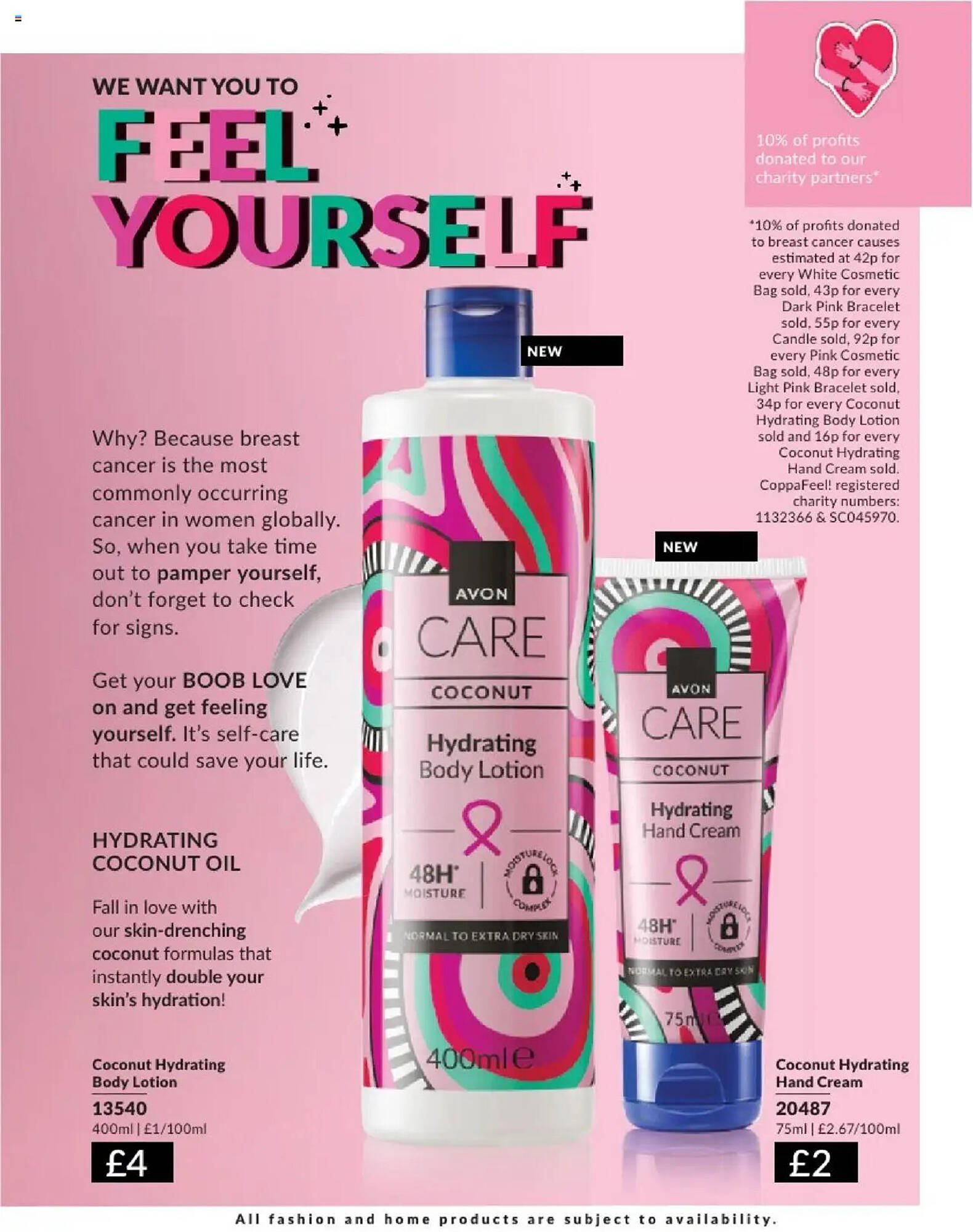Avon leaflet (2025-08-01 - 2025-09-01) | 141