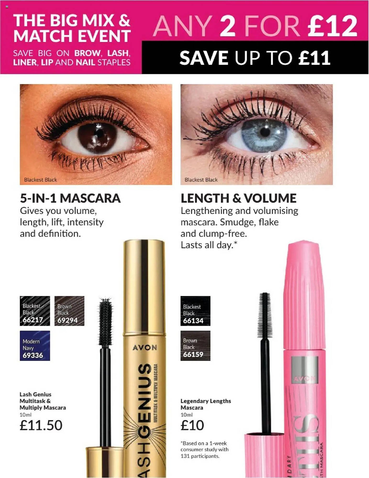 Avon leaflet (2025-08-01 - 2025-09-01) | 16