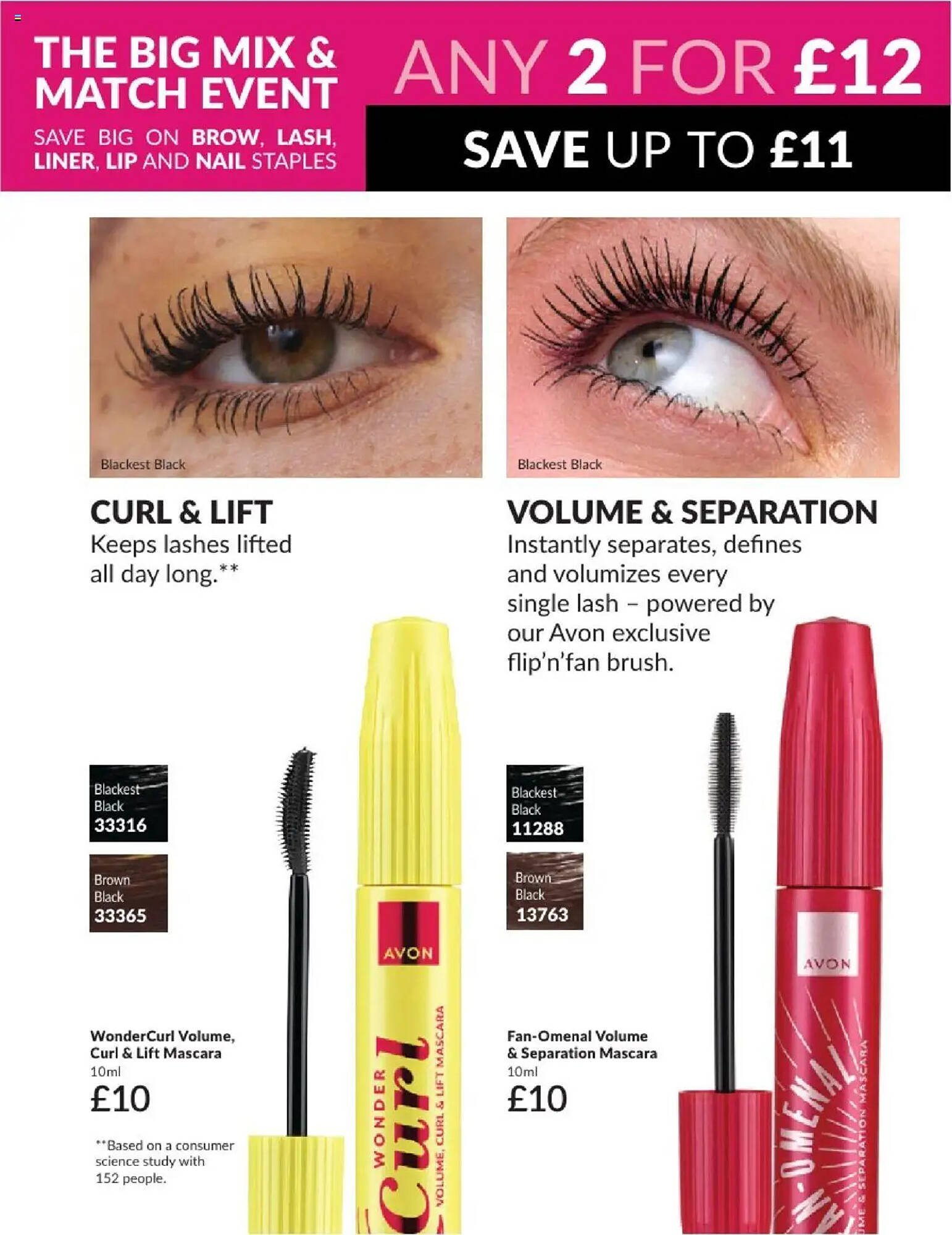 Avon leaflet (2025-08-01 - 2025-09-01) | 17
