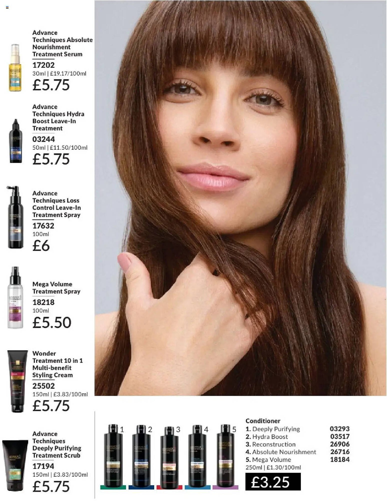 Avon leaflet (2025-08-01 - 2025-09-01) | 172
