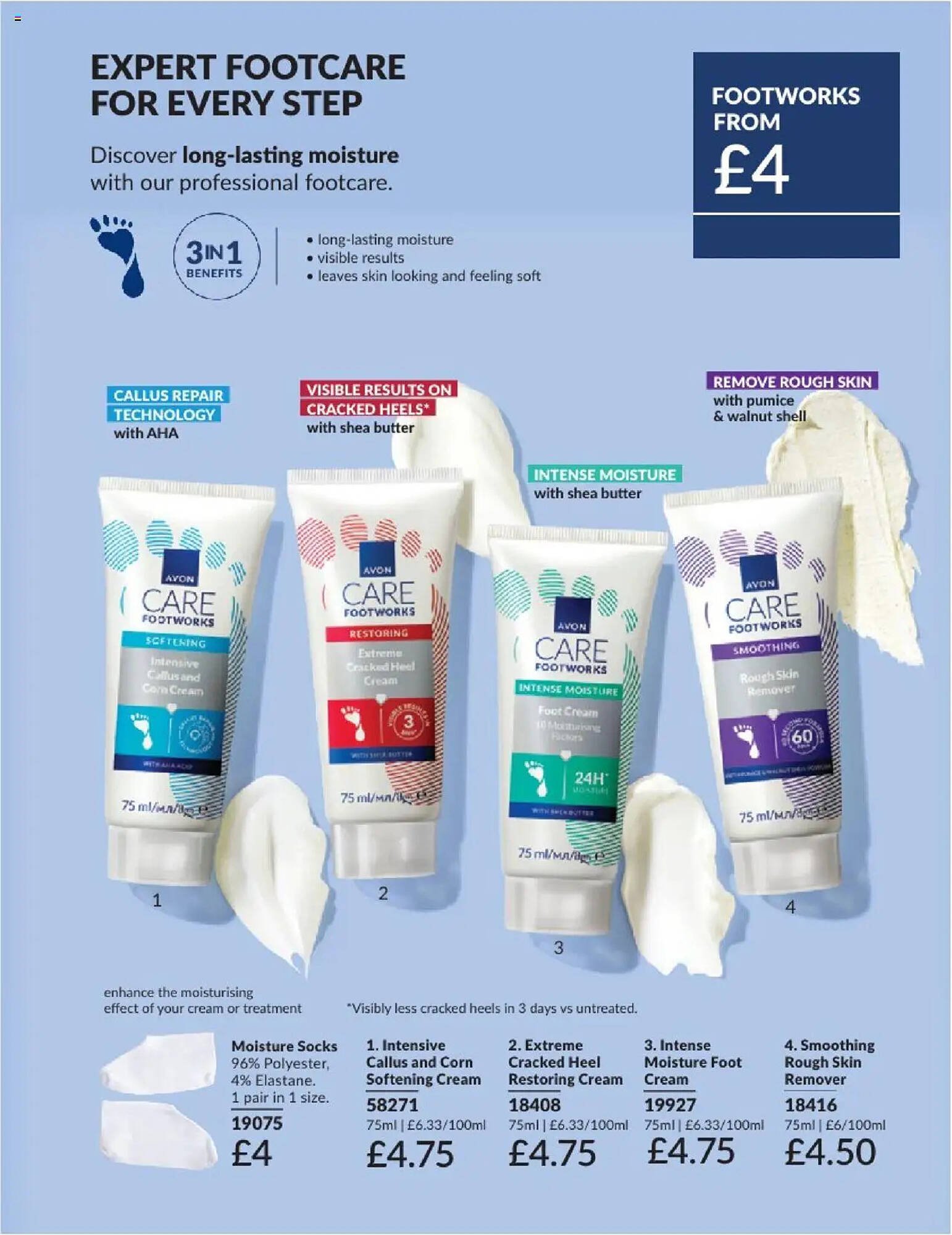 Avon leaflet (2025-08-01 - 2025-09-01) | 183