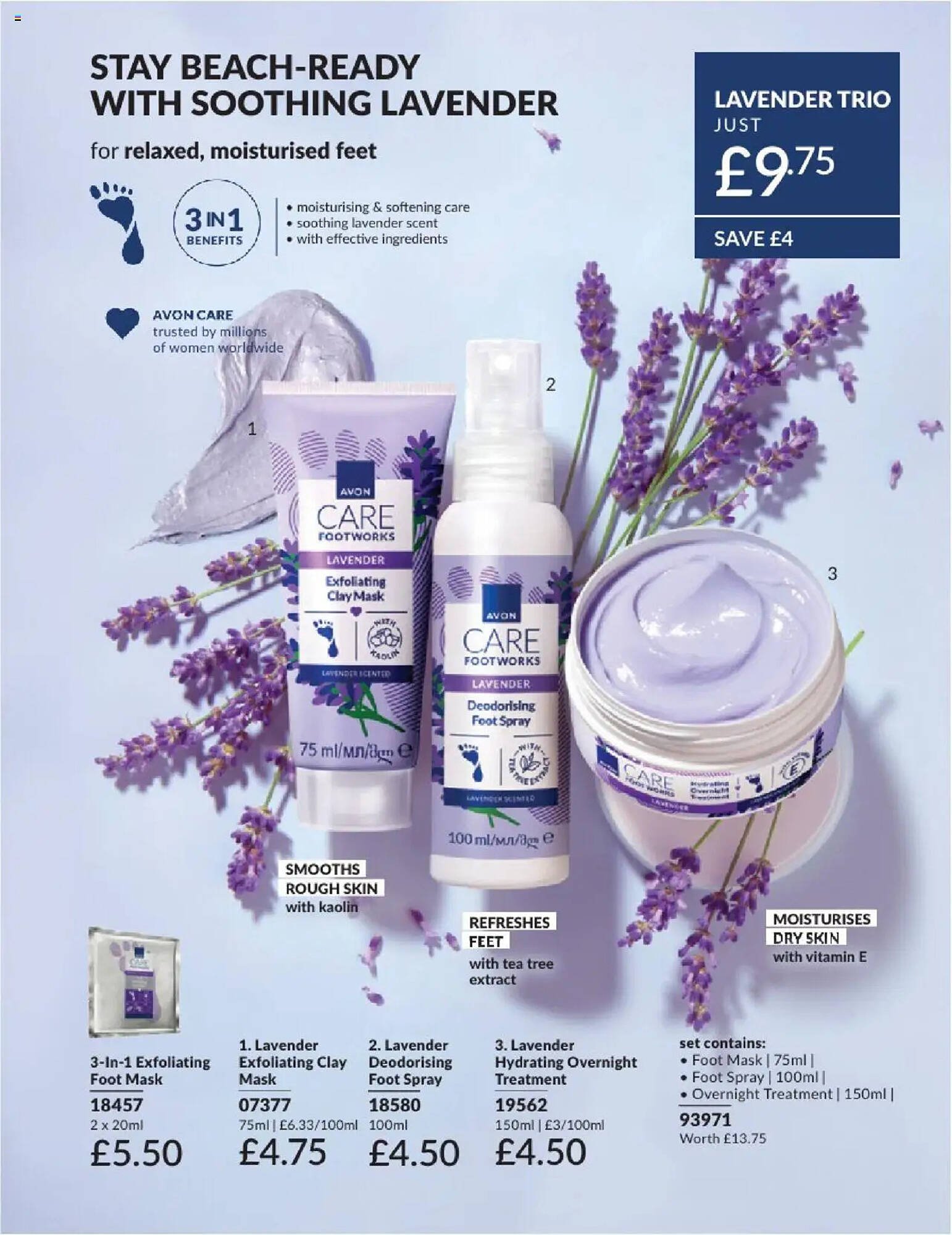 Avon leaflet (2025-08-01 - 2025-09-01) | 185