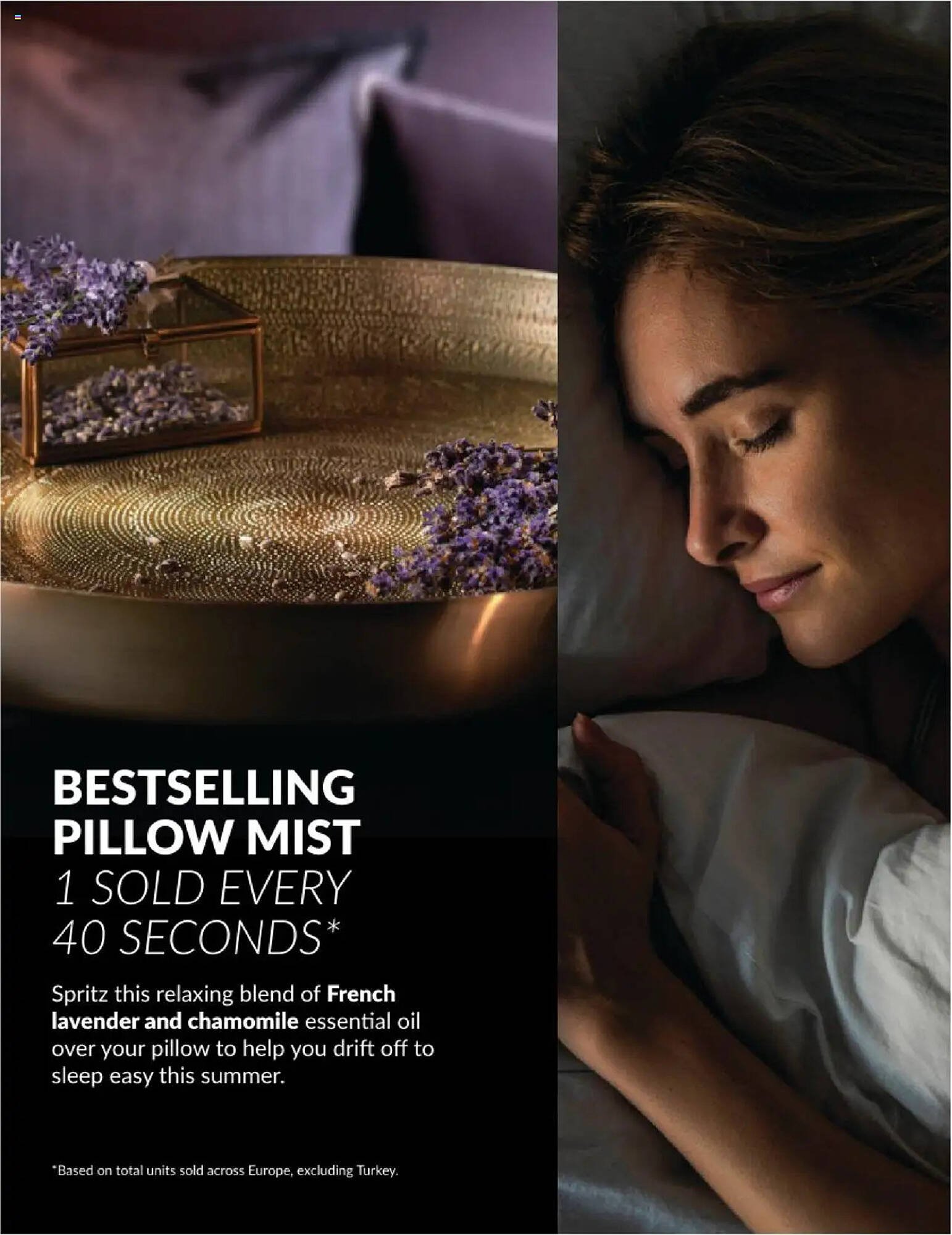 Avon leaflet (2025-08-01 - 2025-09-01) | 200