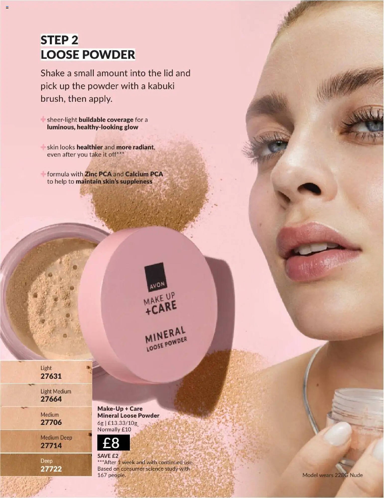 Avon leaflet (2025-08-01 - 2025-09-01) | 27