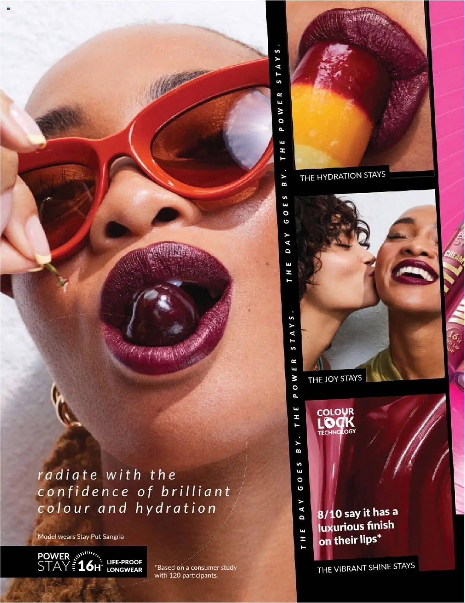 Avon leaflet (2025-08-01 - 2025-09-01) | 4