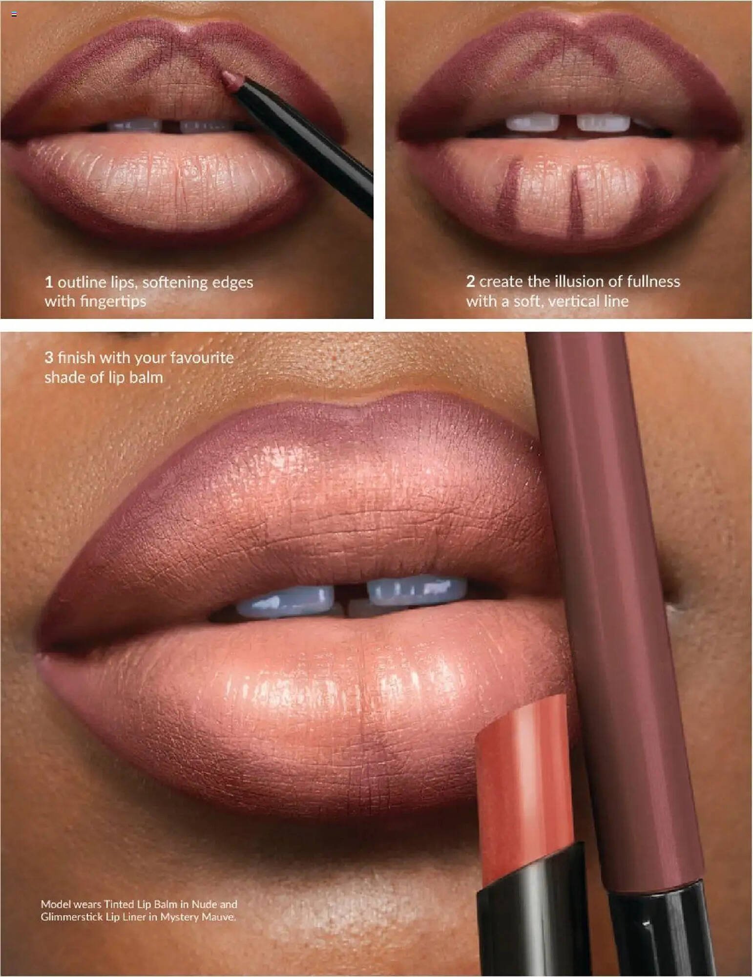 Avon leaflet (2025-08-01 - 2025-09-01) | 38