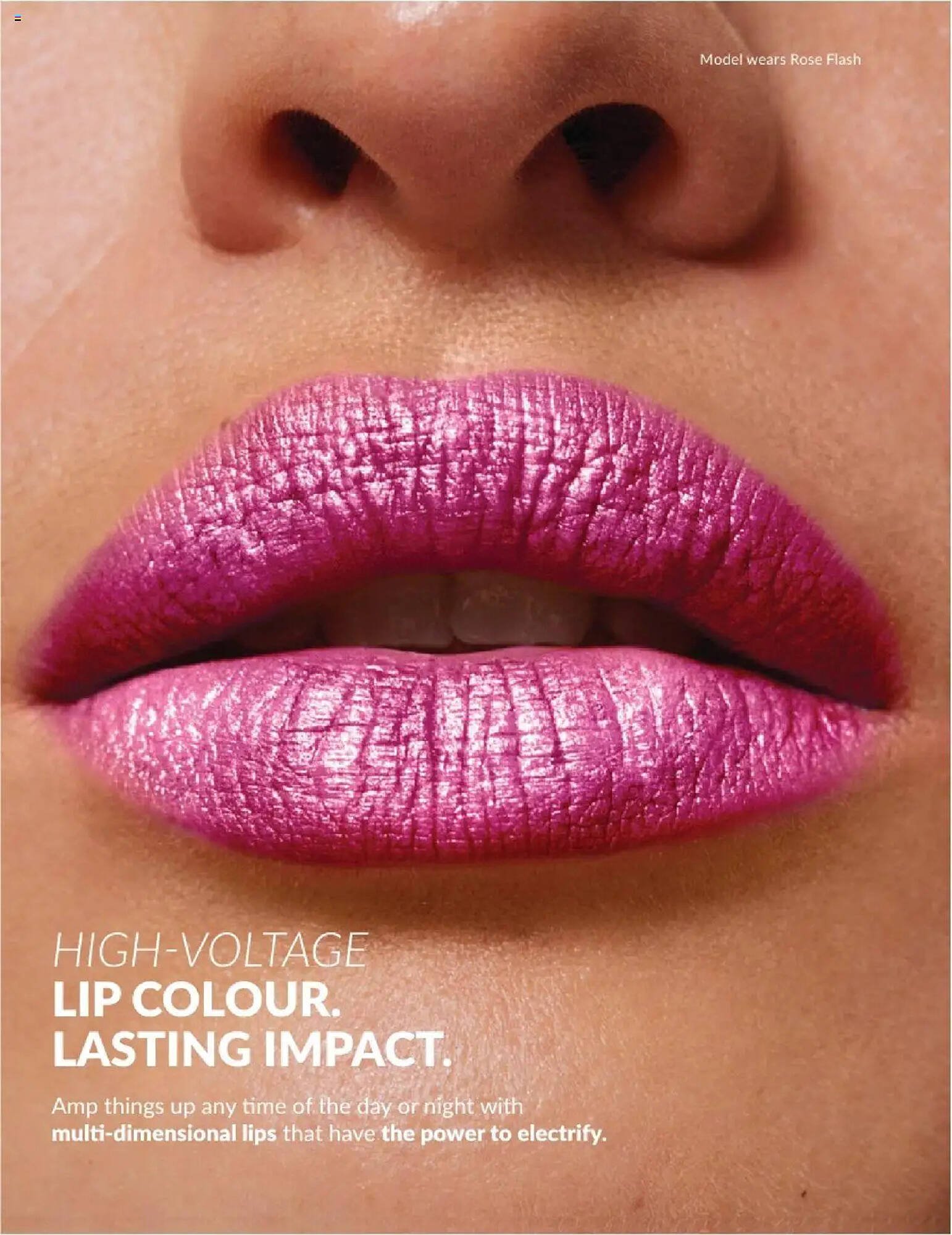 Avon leaflet (2025-08-01 - 2025-09-01) | 42