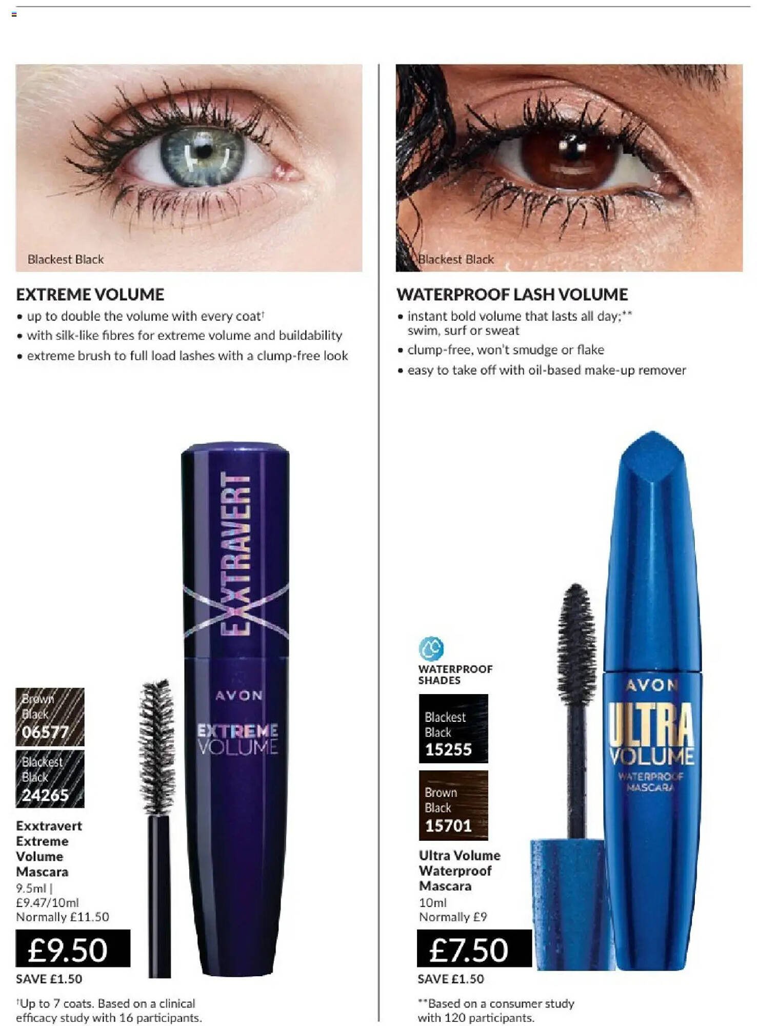 Avon leaflet (2025-08-01 - 2025-09-01) | 47
