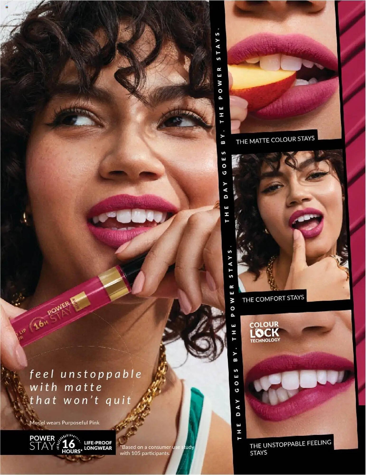Avon leaflet (2025-08-01 - 2025-09-01) | 6