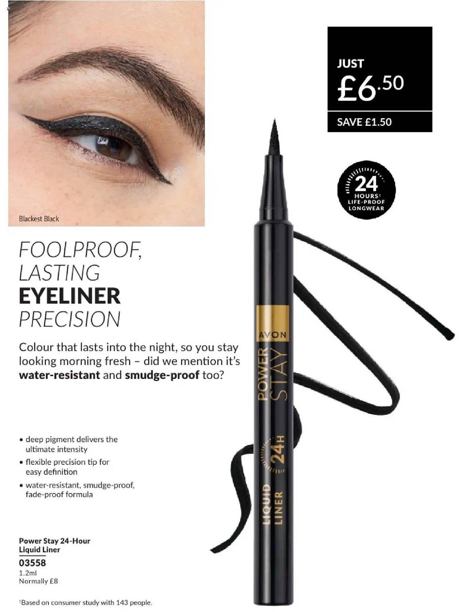 Avon leaflet (2025-08-01 - 2025-09-01) | 51