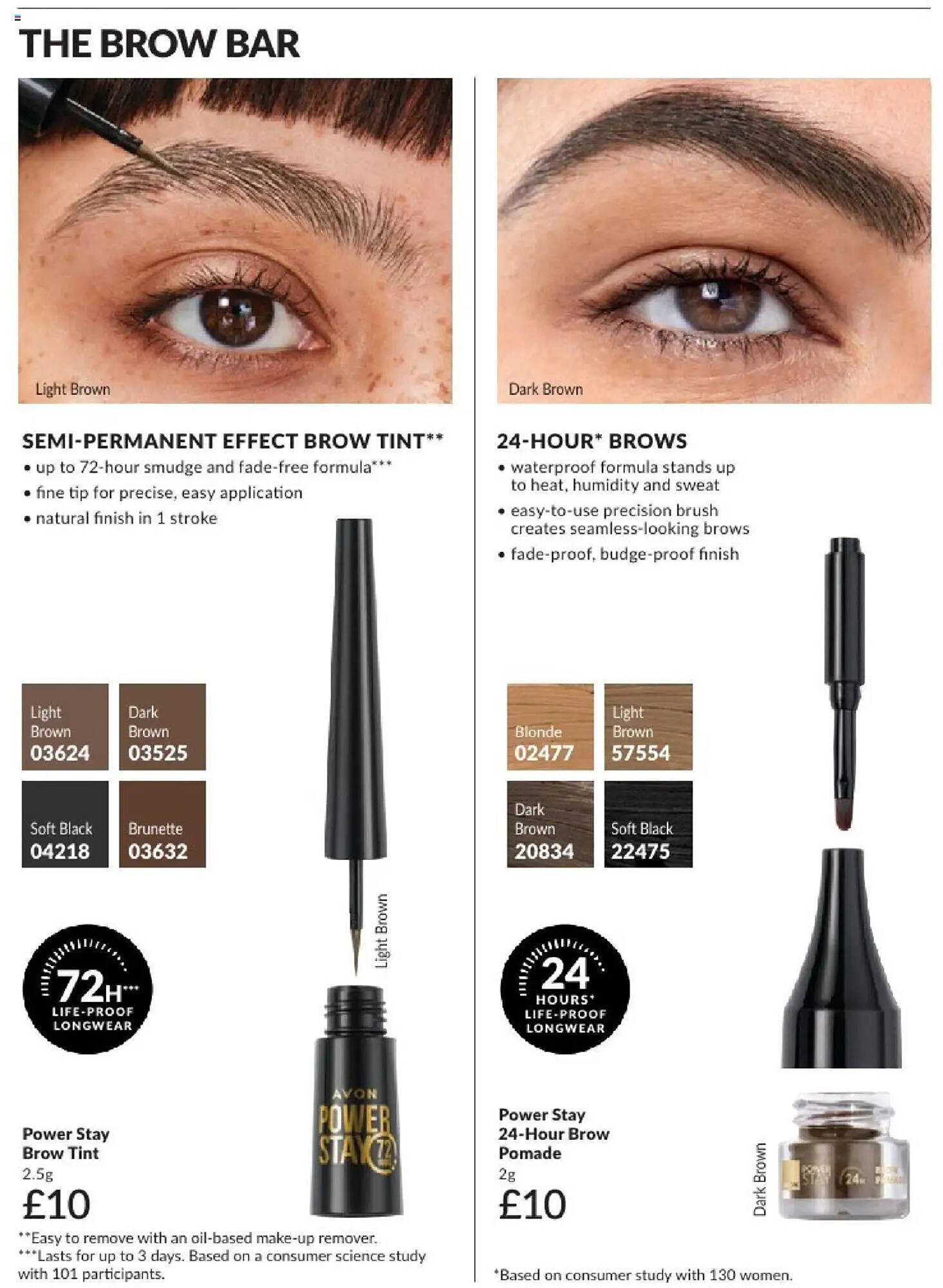 Avon leaflet (2025-08-01 - 2025-09-01) | 52