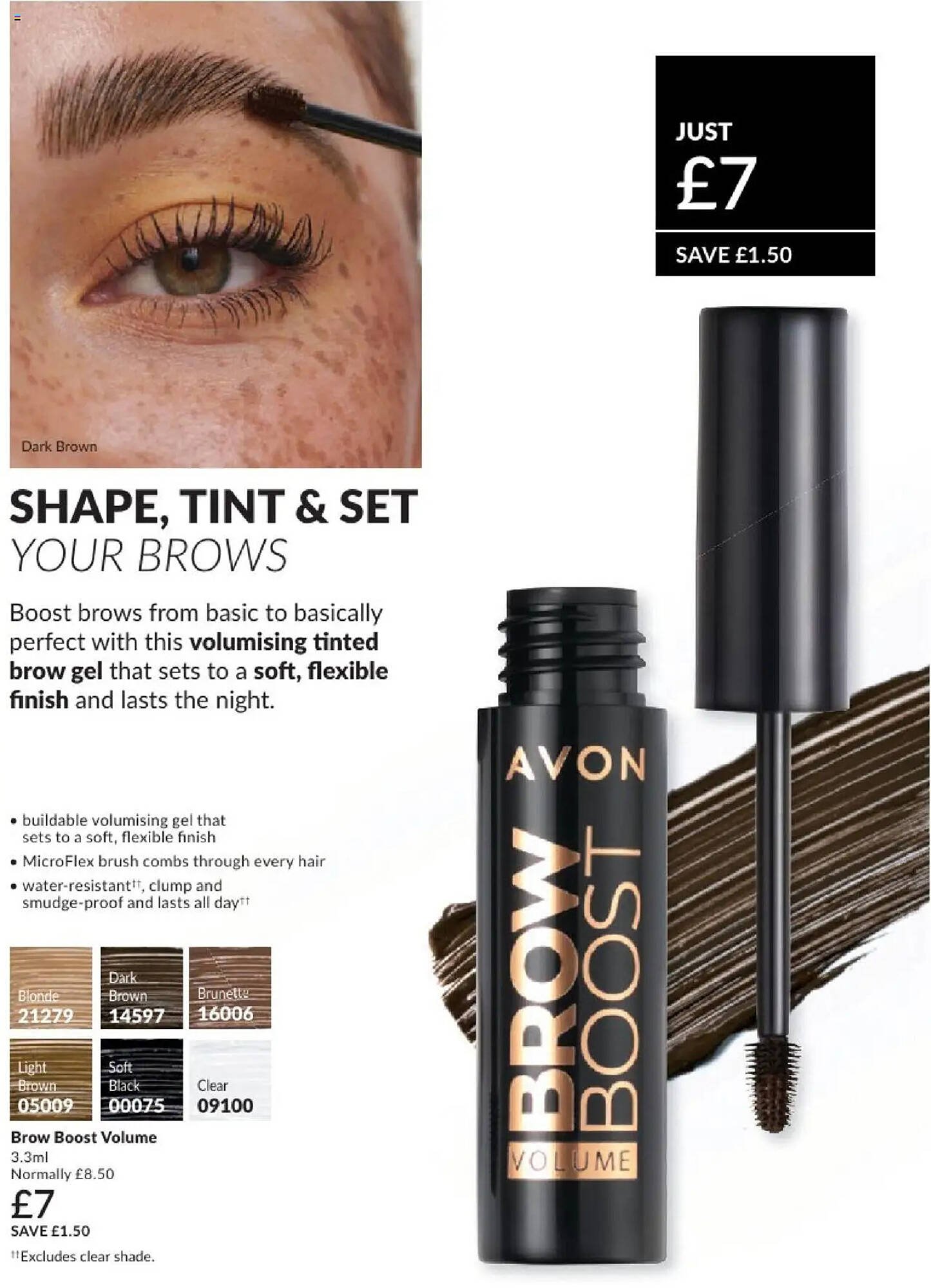Avon leaflet (2025-08-01 - 2025-09-01) | 53