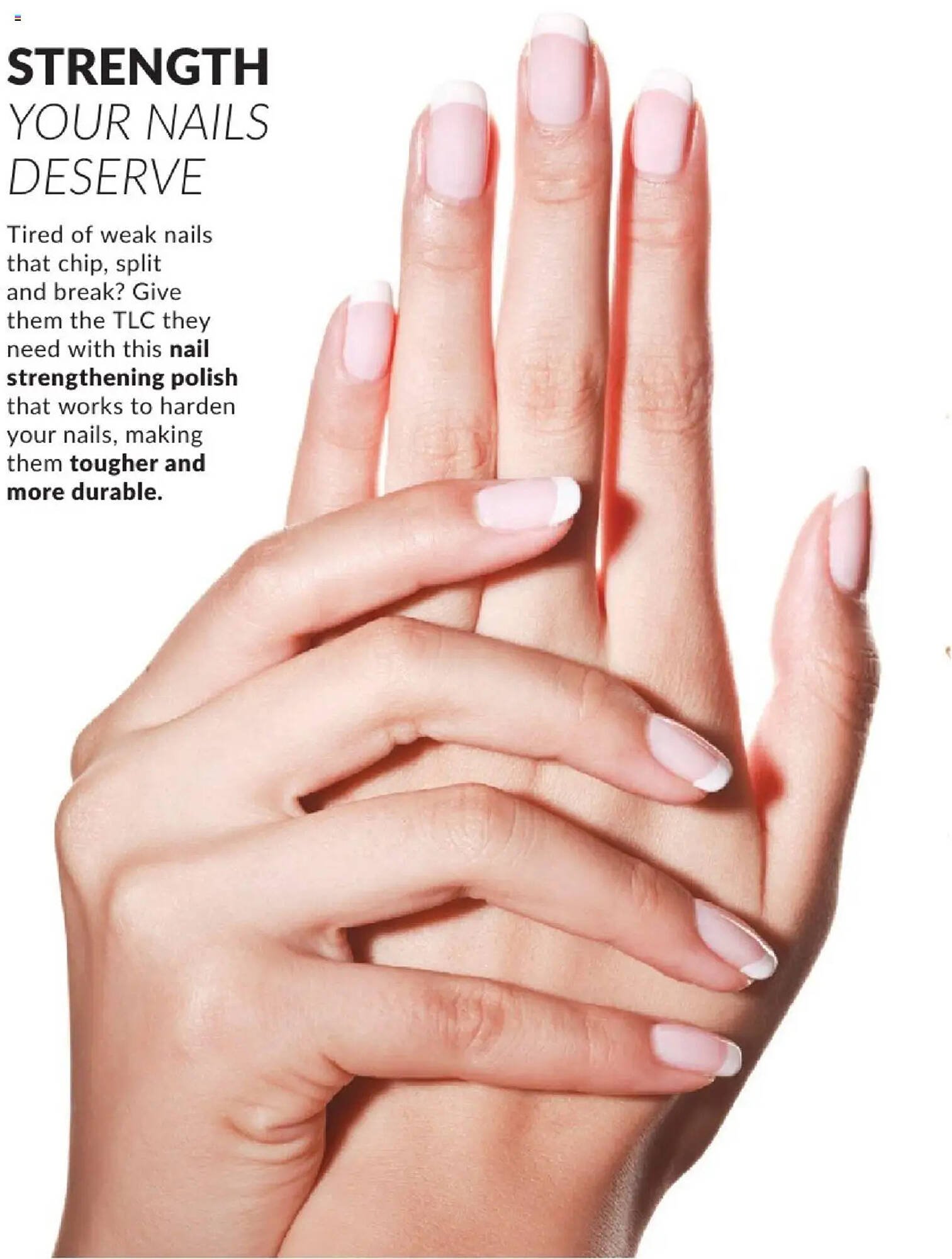 Avon leaflet (2025-08-01 - 2025-09-01) | 54