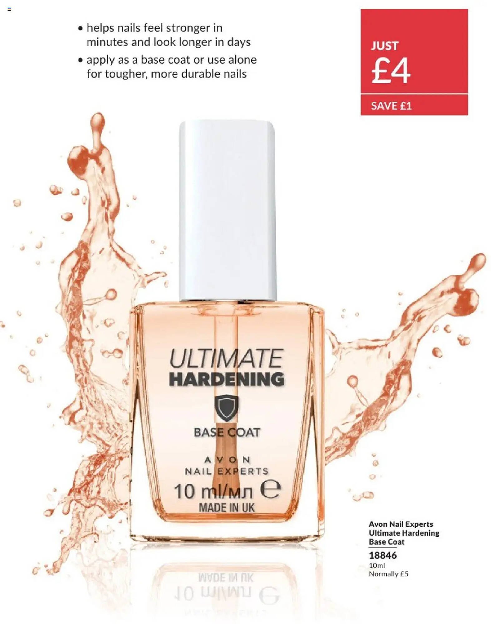 Avon leaflet (2025-08-01 - 2025-09-01) | 55