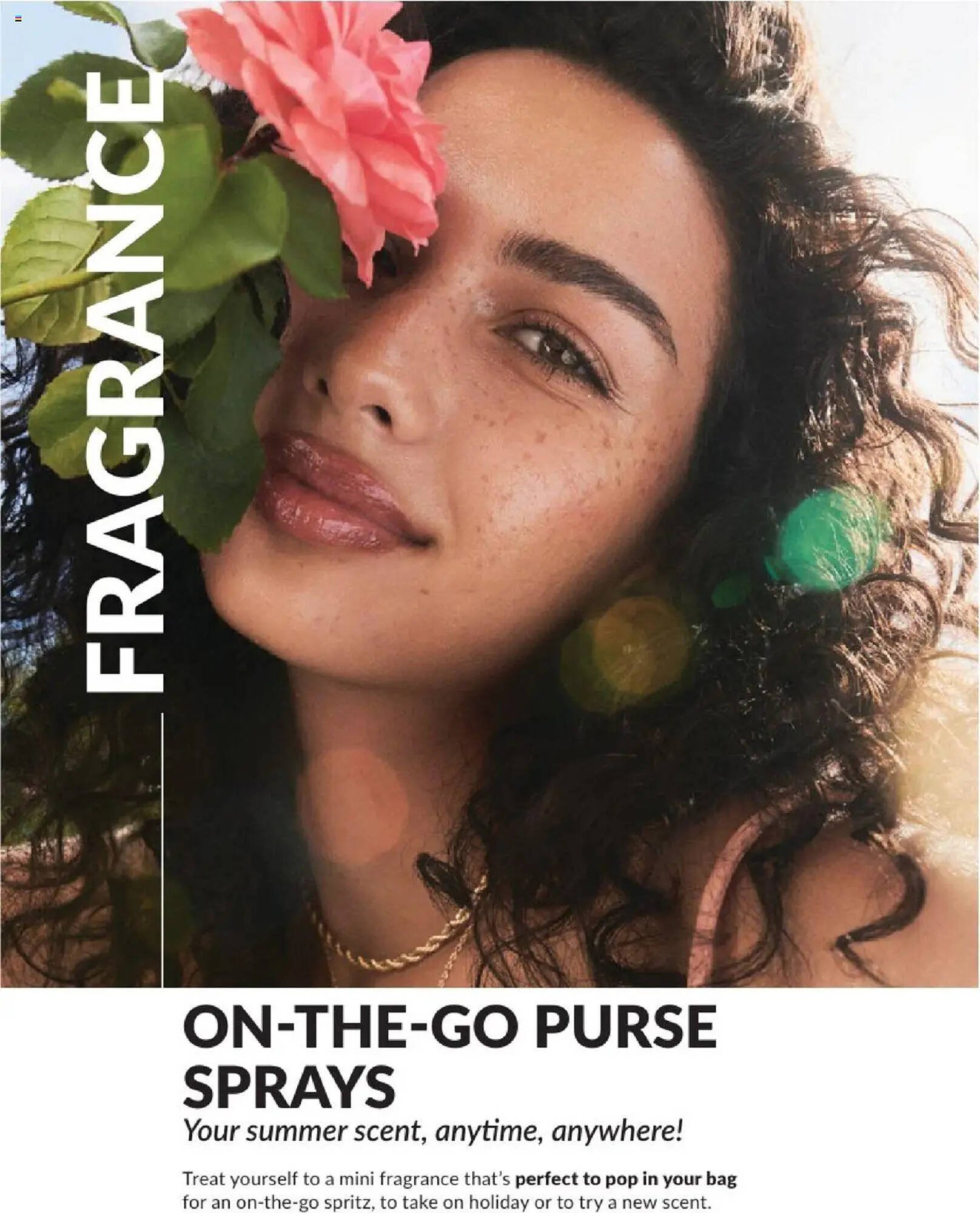Avon leaflet (2025-08-01 - 2025-09-01) | 62