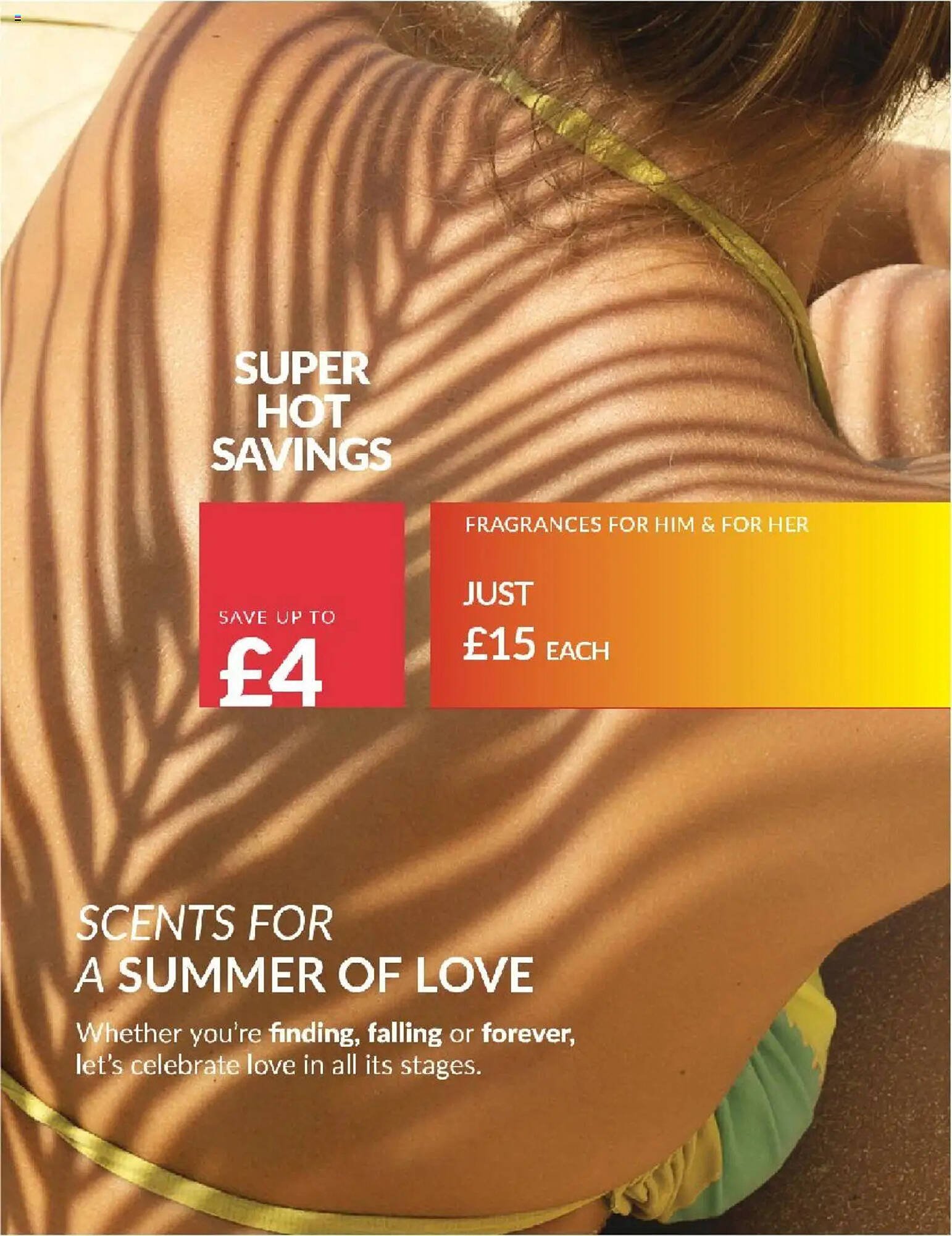 Avon leaflet (2025-08-01 - 2025-09-01) | 64