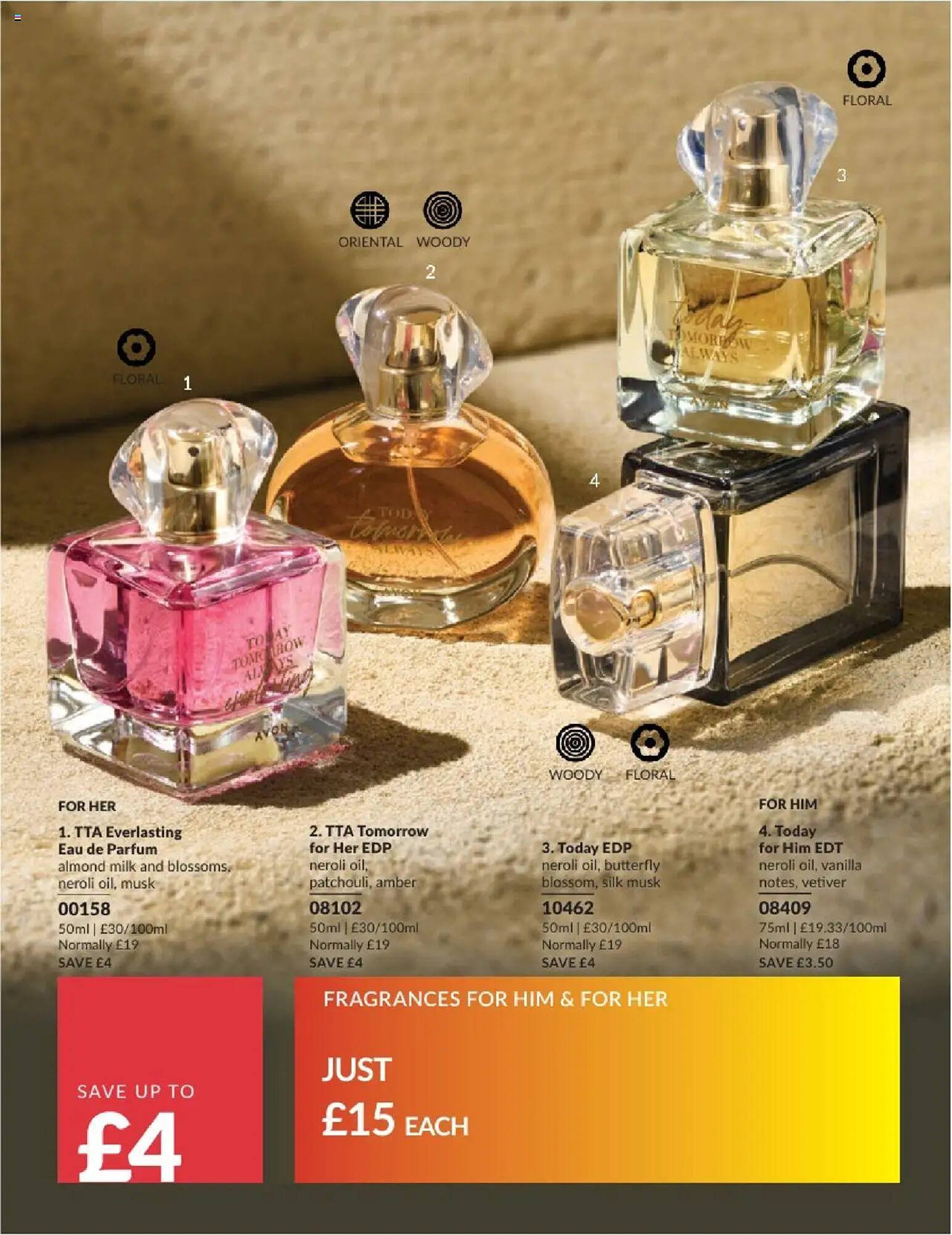 Avon leaflet (2025-08-01 - 2025-09-01) | 65