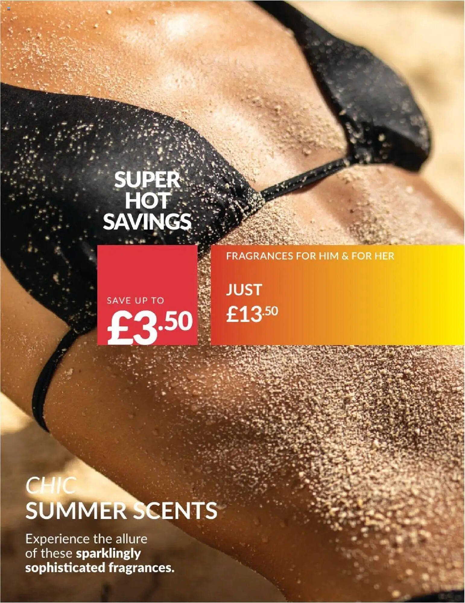 Avon leaflet (2025-08-01 - 2025-09-01) | 68