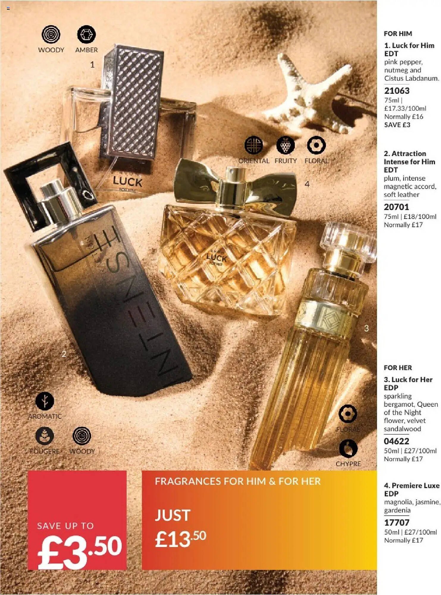 Avon leaflet (2025-08-01 - 2025-09-01) | 69