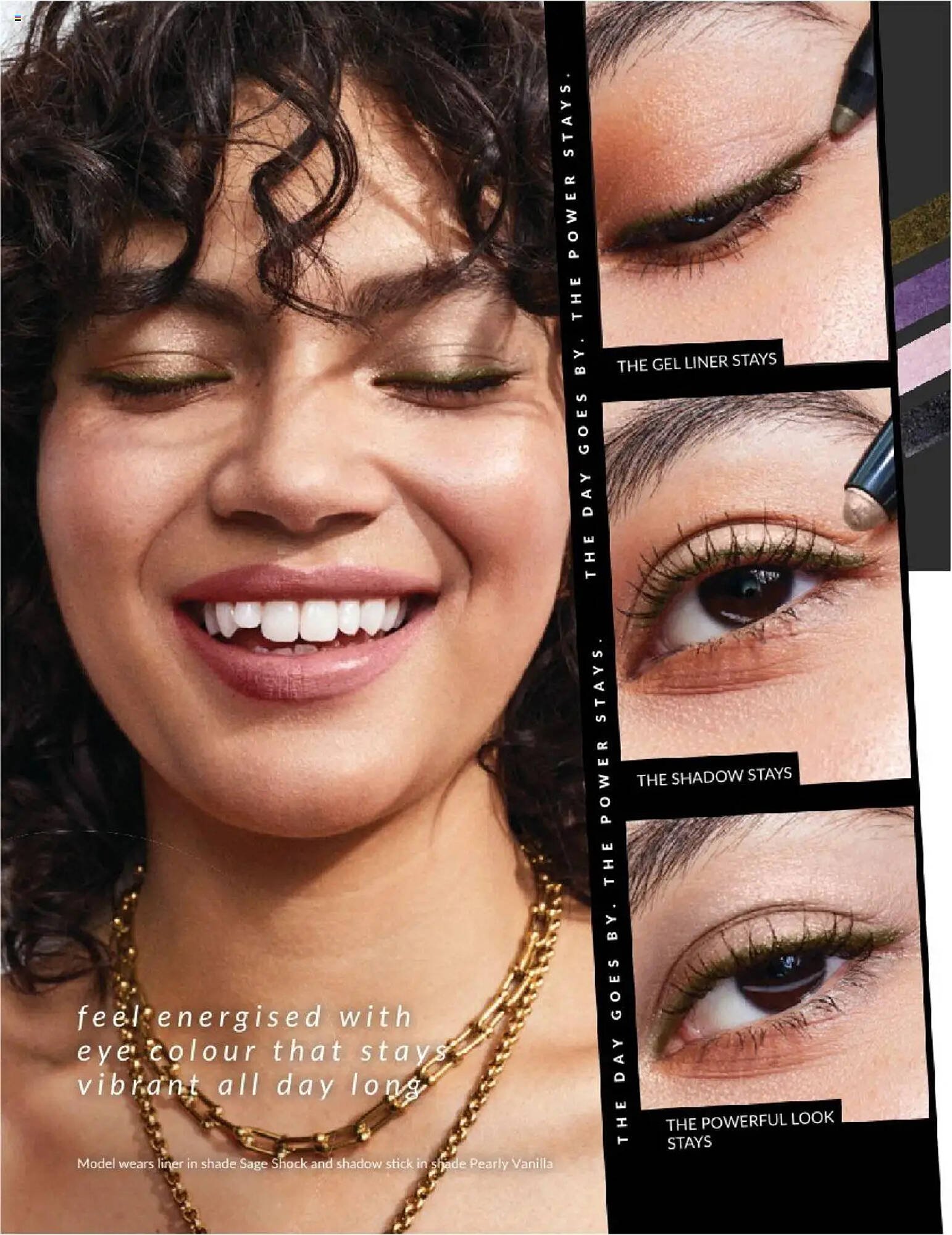 Avon leaflet (2025-08-01 - 2025-09-01) | 8