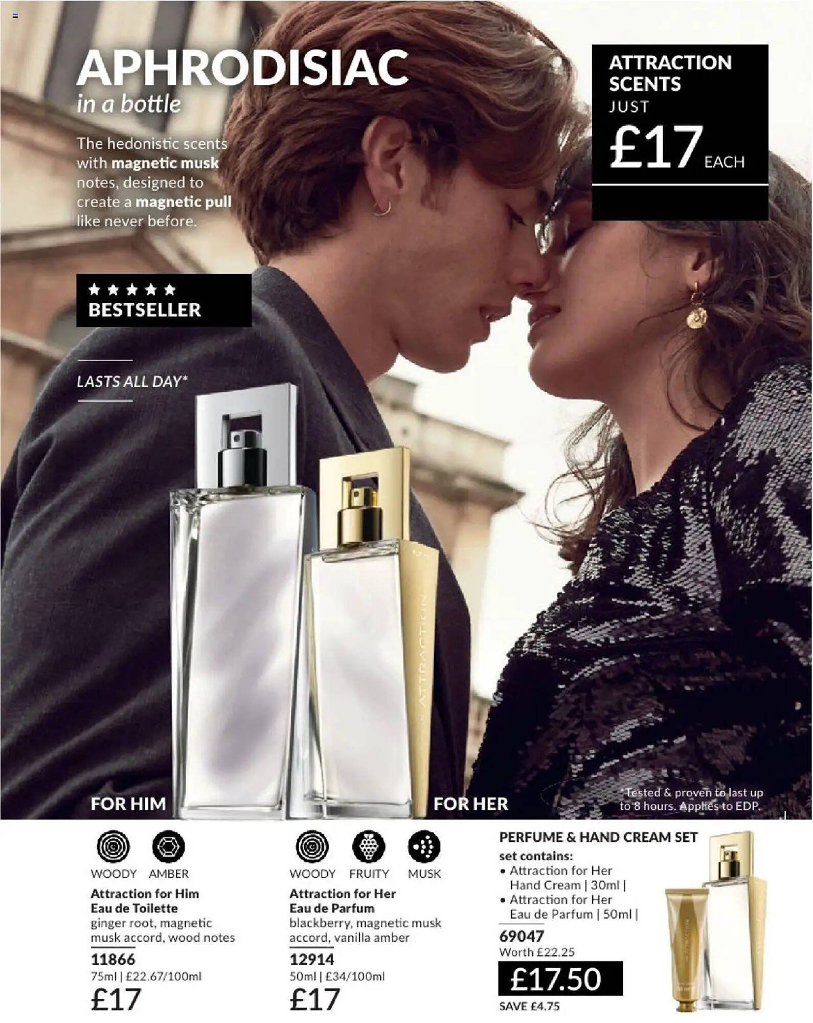 Avon leaflet (2025-08-01 - 2025-09-01) | 71