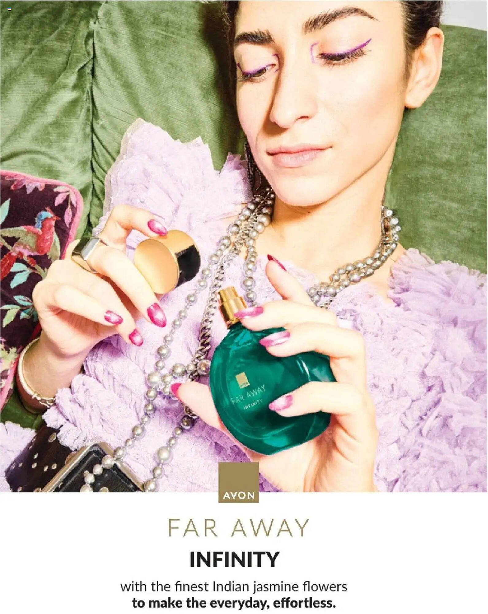 Avon leaflet (2025-08-01 - 2025-09-01) | 72