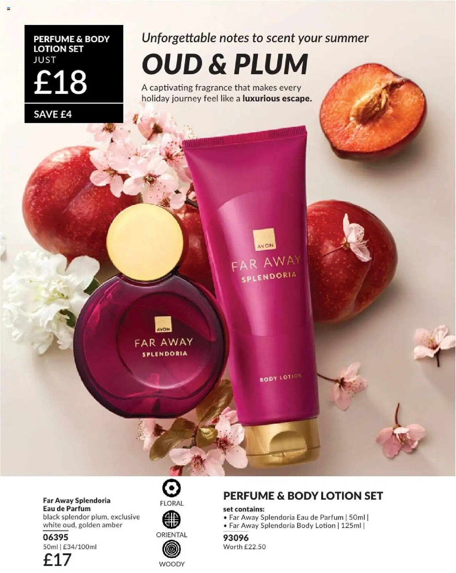 Avon leaflet (2025-08-01 - 2025-09-01) | 76