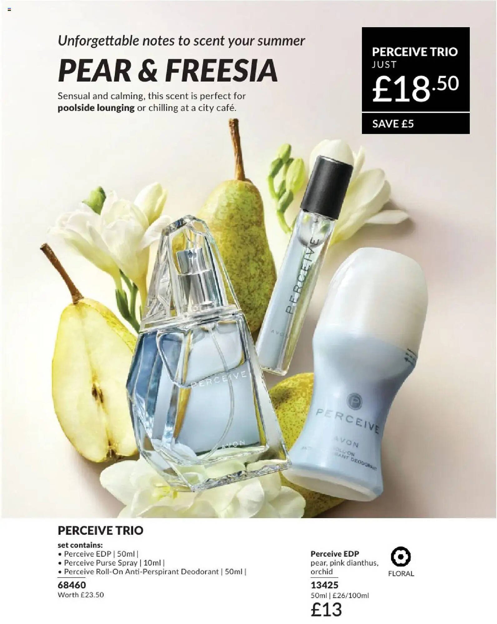 Avon leaflet (2025-08-01 - 2025-09-01) | 77
