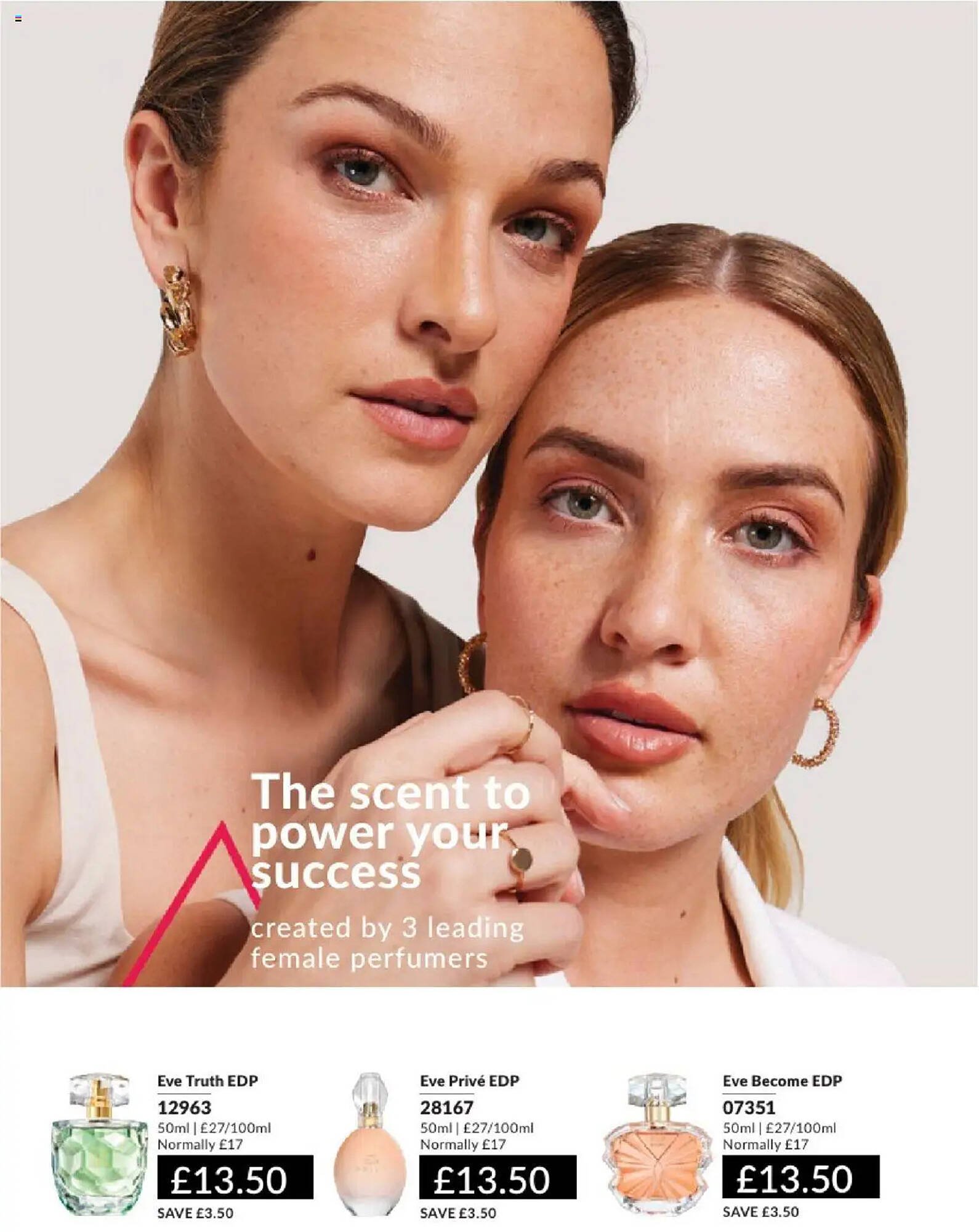 Avon leaflet (2025-08-01 - 2025-09-01) | 78