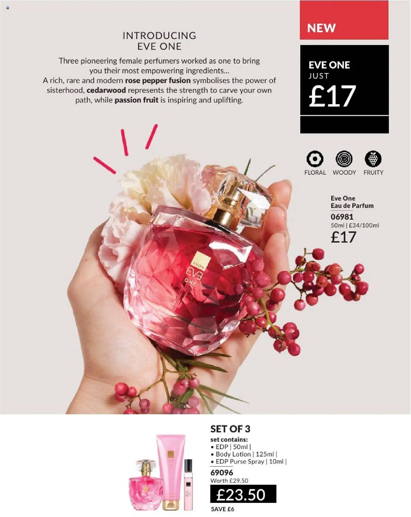 Avon leaflet (2025-08-01 - 2025-09-01) | 79