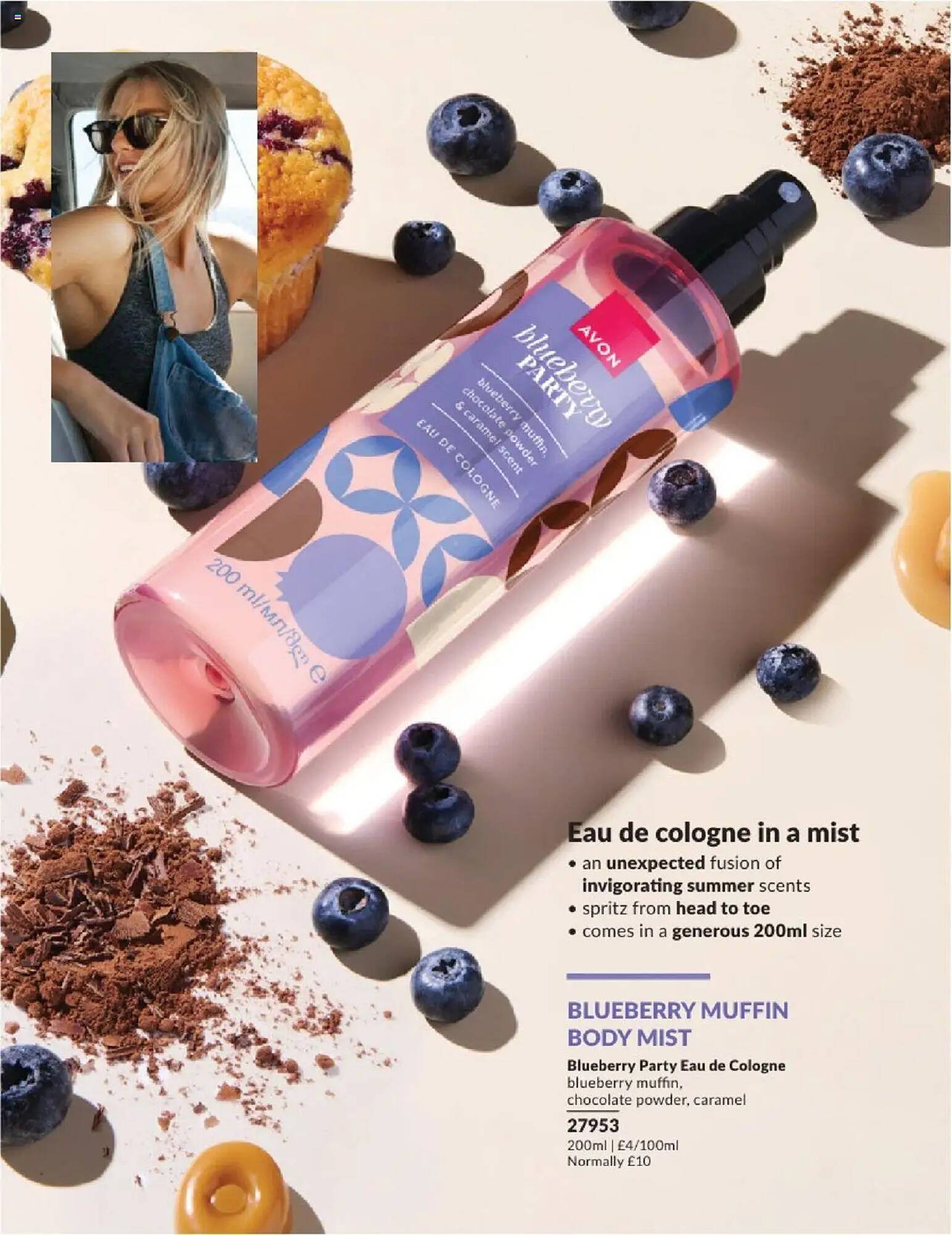 Avon leaflet (2025-08-01 - 2025-09-01) | 80