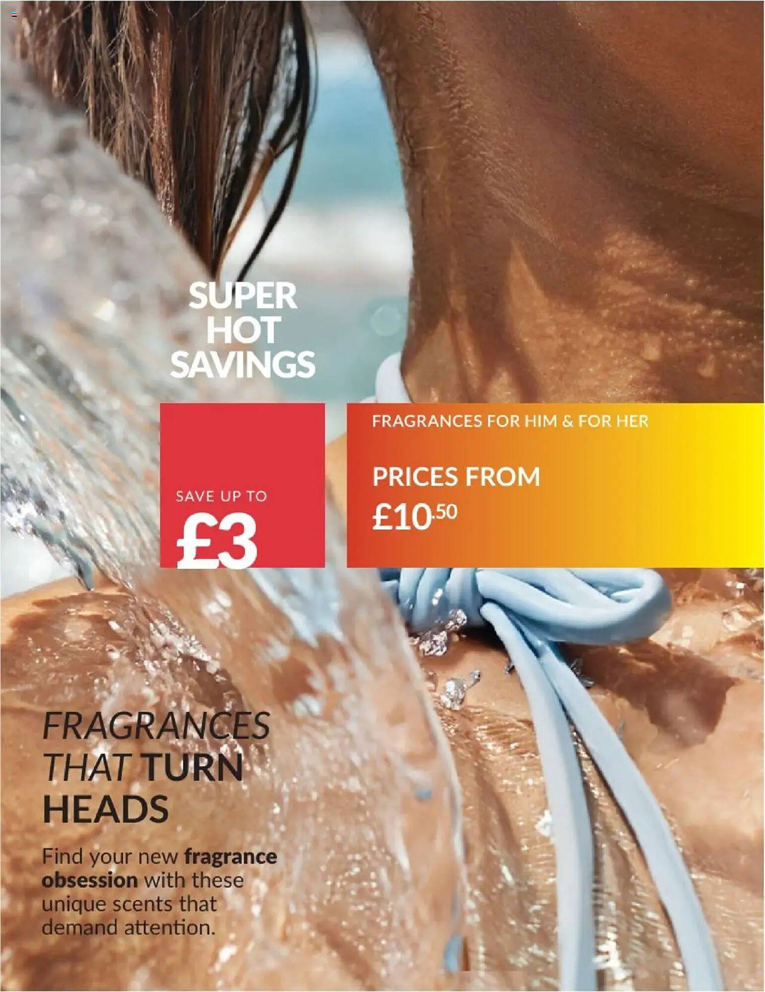 Avon leaflet (2025-08-01 - 2025-09-01) | 90