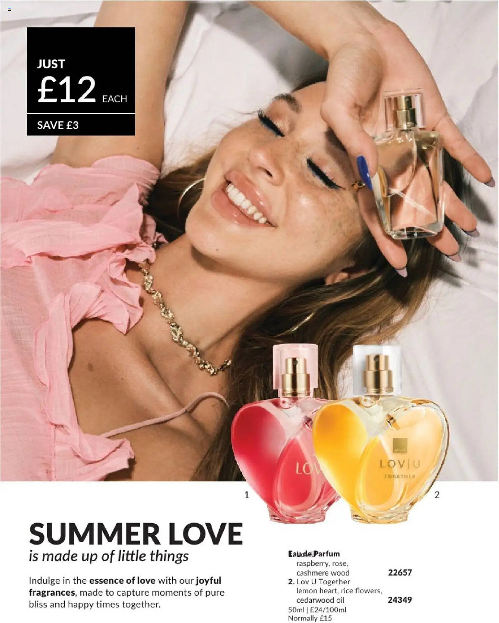 Avon leaflet (2025-08-01 - 2025-09-01) | 92