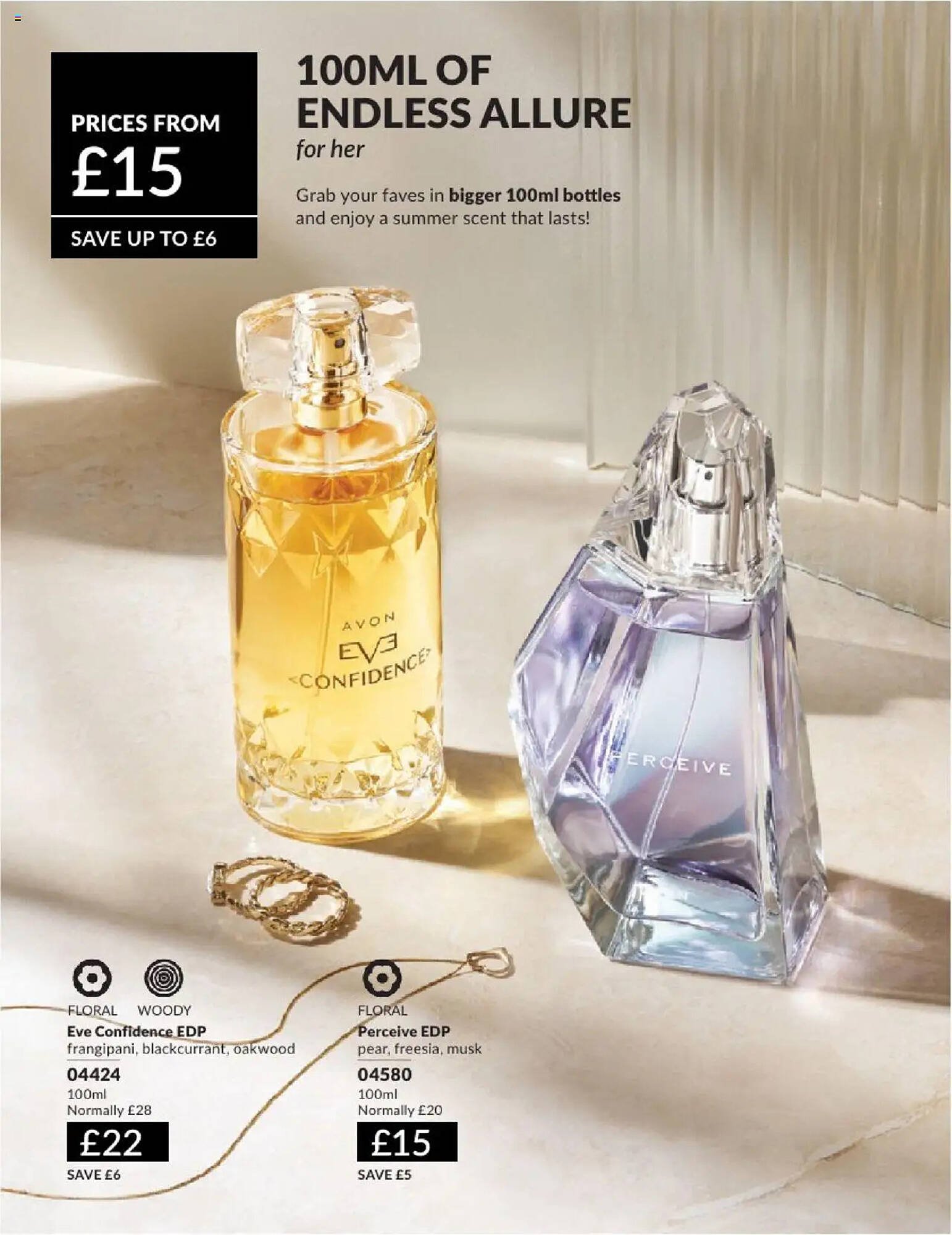 Avon leaflet (2025-08-01 - 2025-09-01) | 94