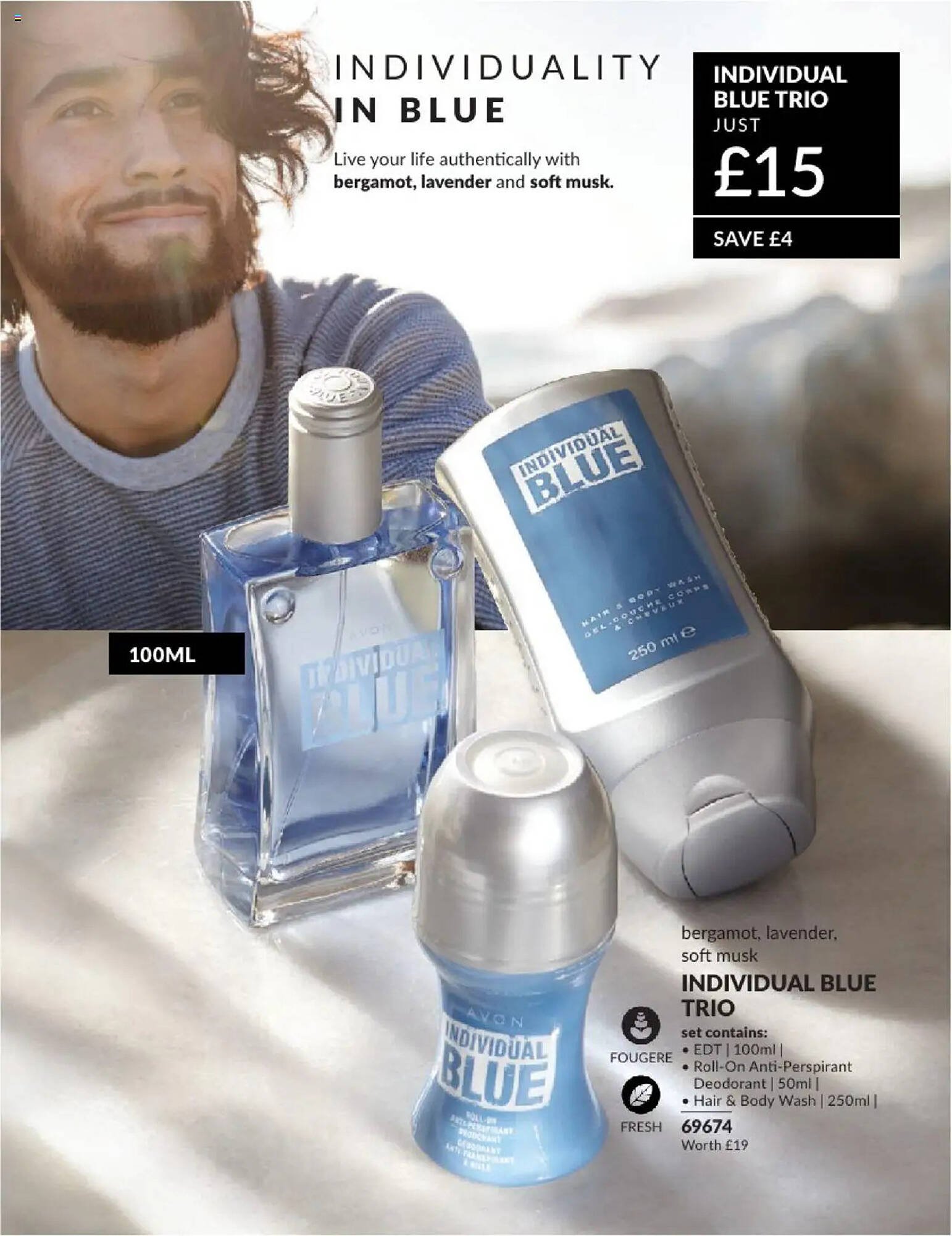 Avon leaflet (2025-08-01 - 2025-09-01) | 97
