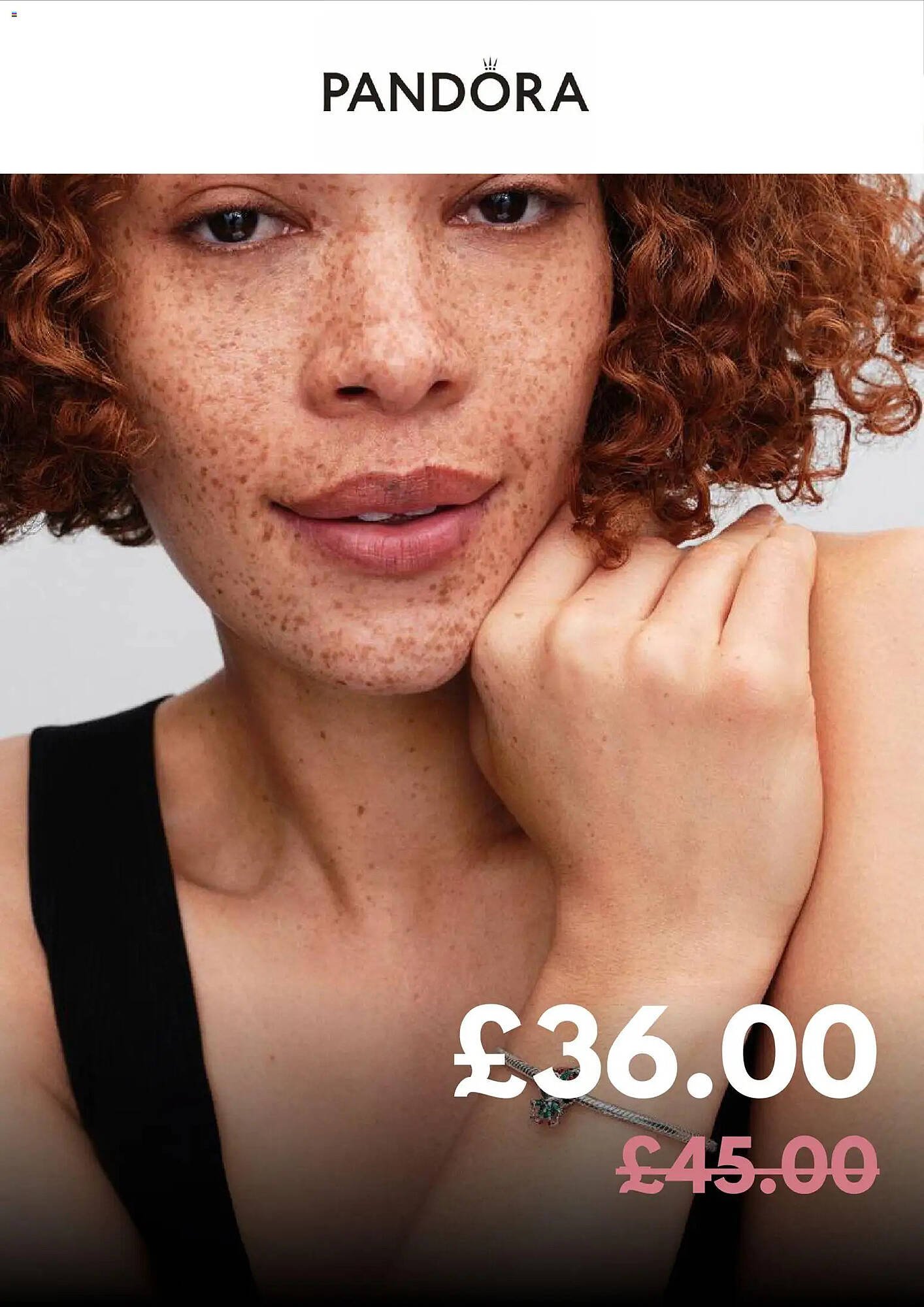 Pandora catalogue (2025-11-23 - 2025-12-03) | 6