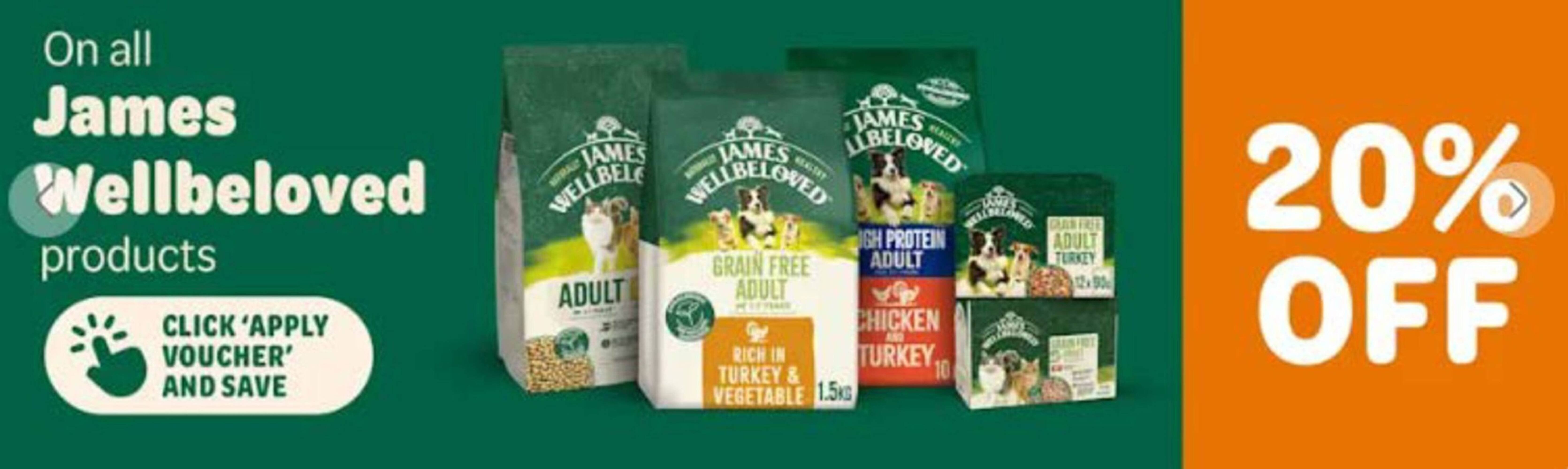 Zooplus leaflet (2026-01-14 - 2026-01-28) | 5