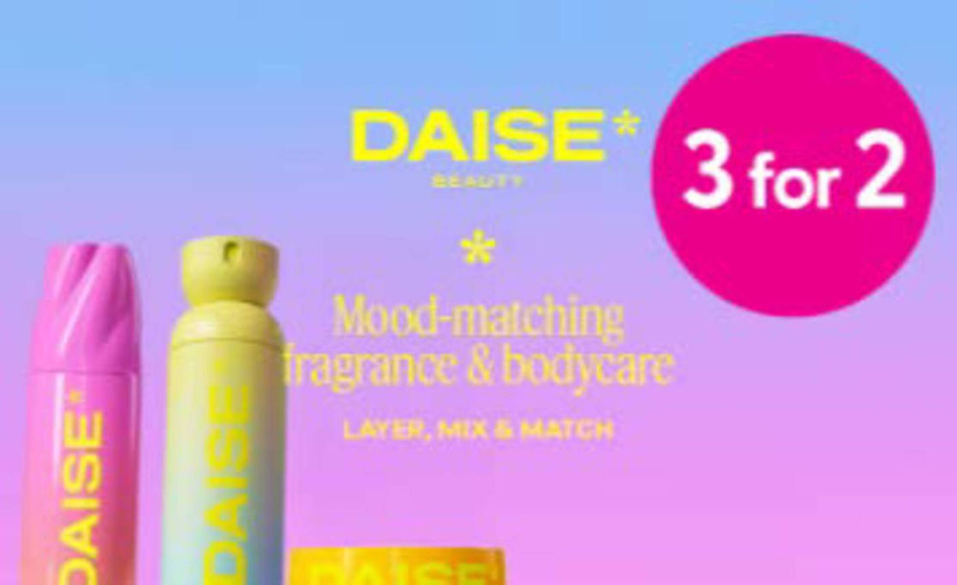 Superdrug catalogue (2025-11-13 - 2025-12-13) | 2