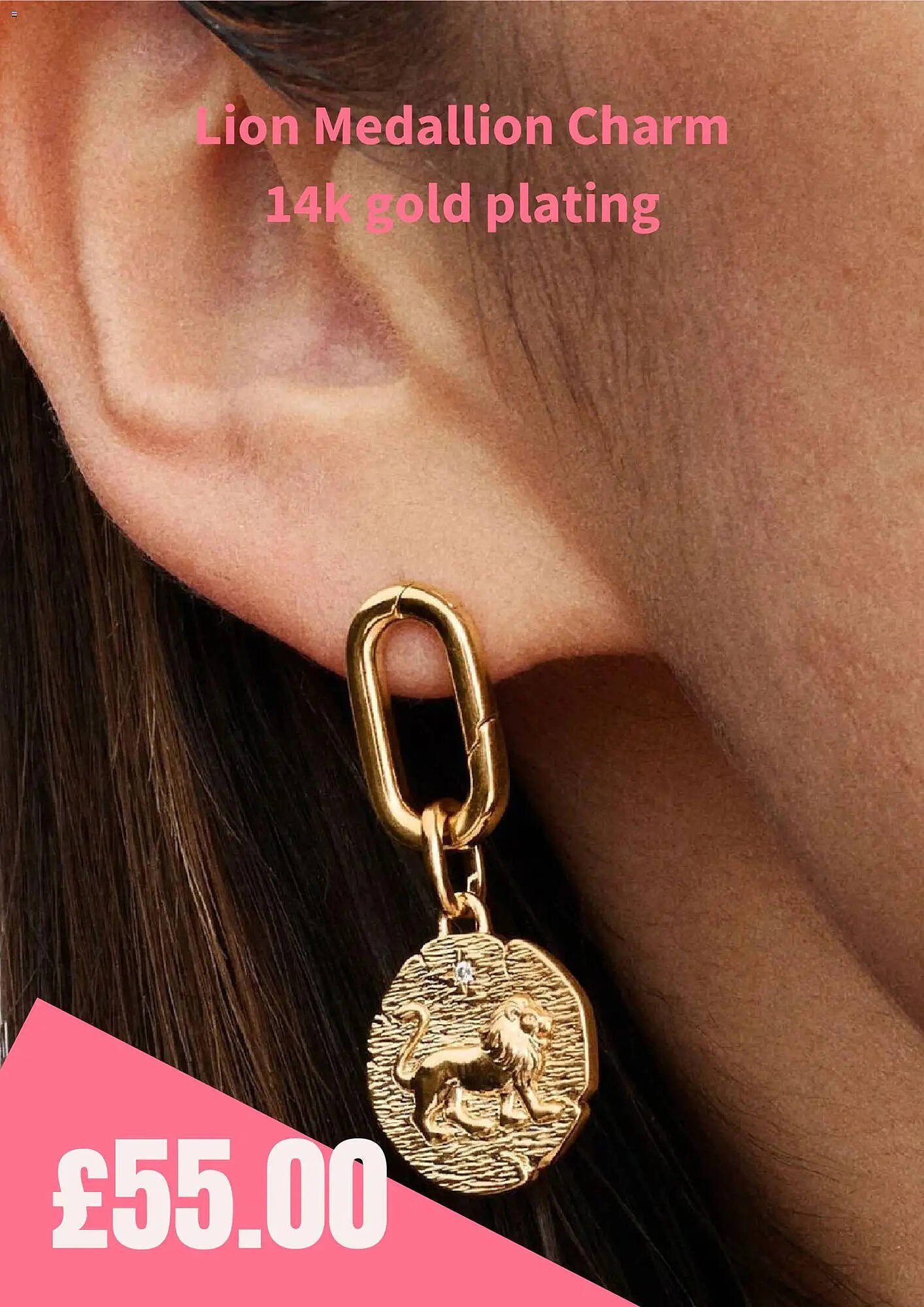 Pandora catalogue (2025-10-23 - 2025-11-23) | 5