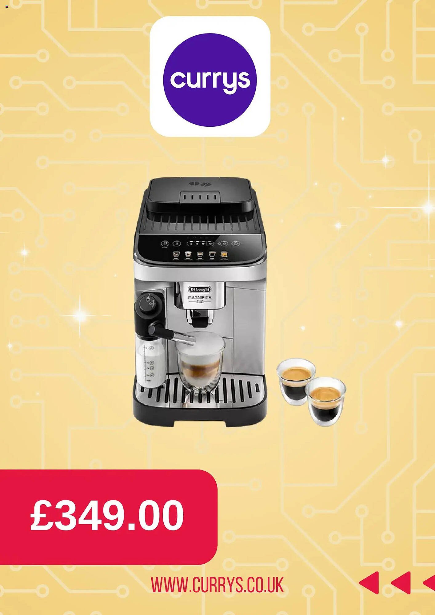 Currys PC World leaflet (2026-05-12 - 2026-06-12) | 5