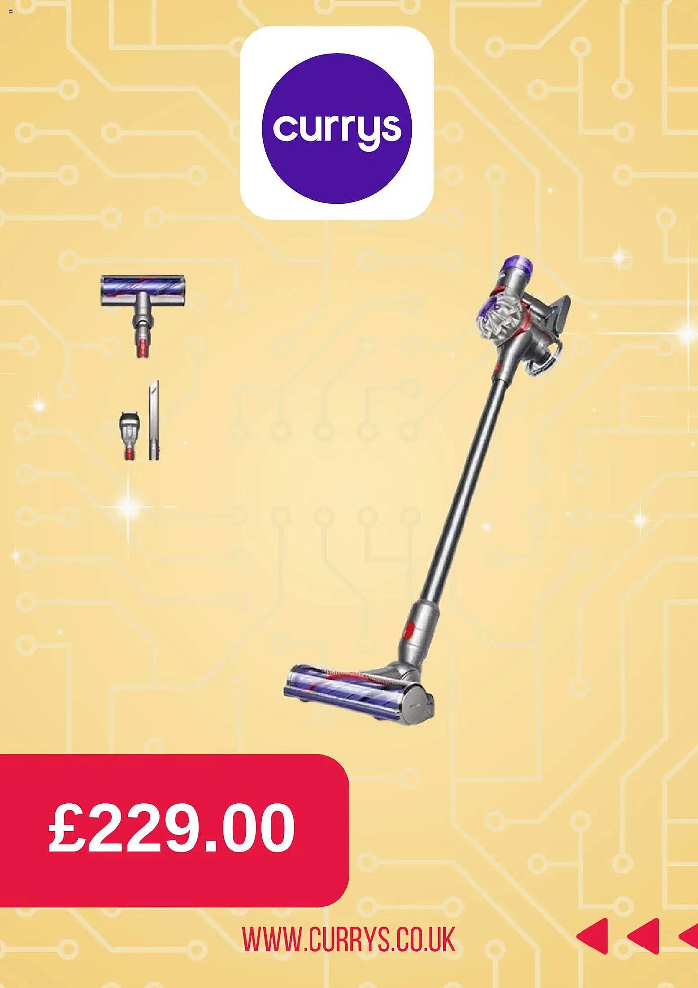 Currys PC World leaflet (2026-05-12 - 2026-06-12) | 6