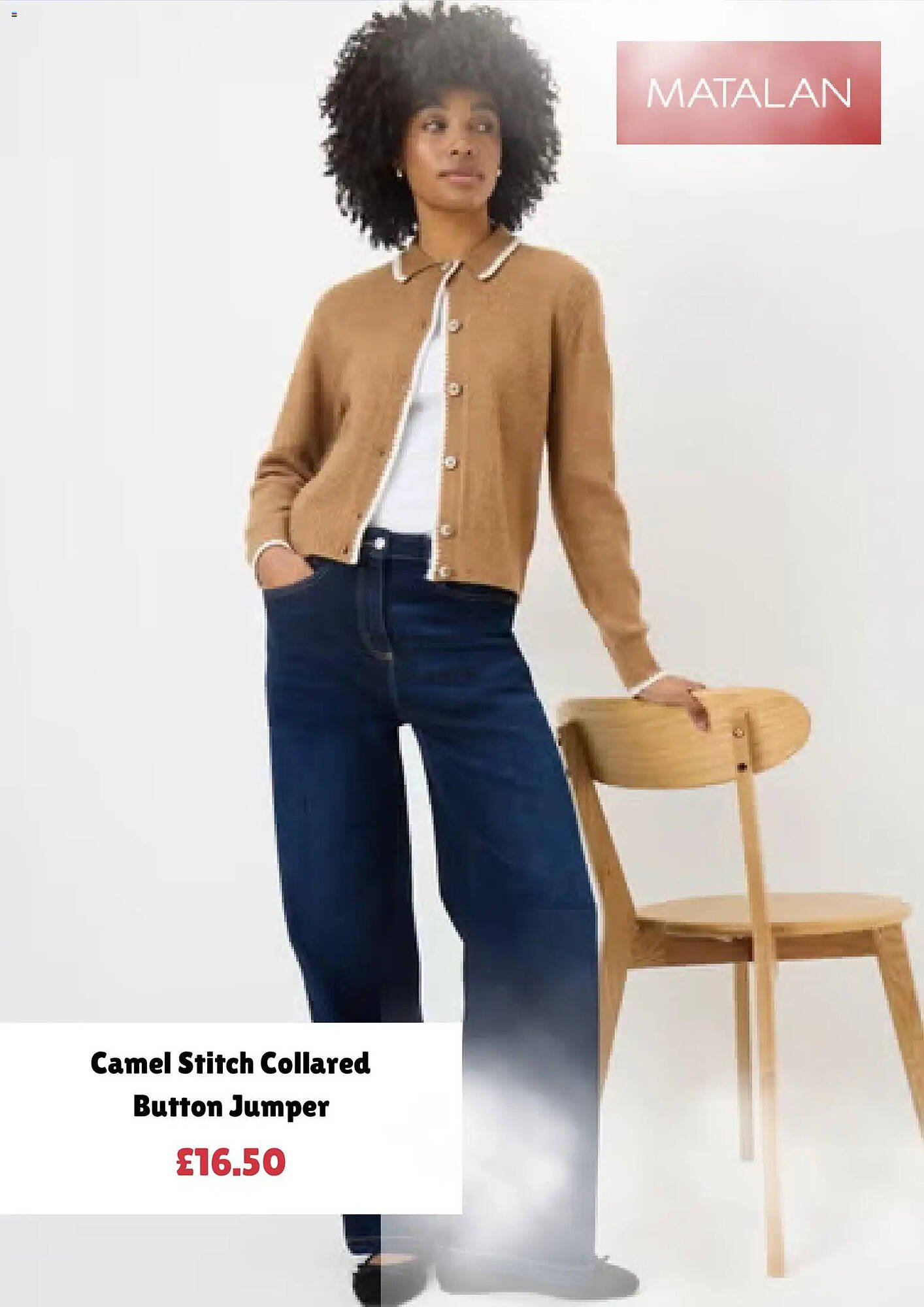 Matalan catalogue (2025-12-11 - 2026-01-11) | 6