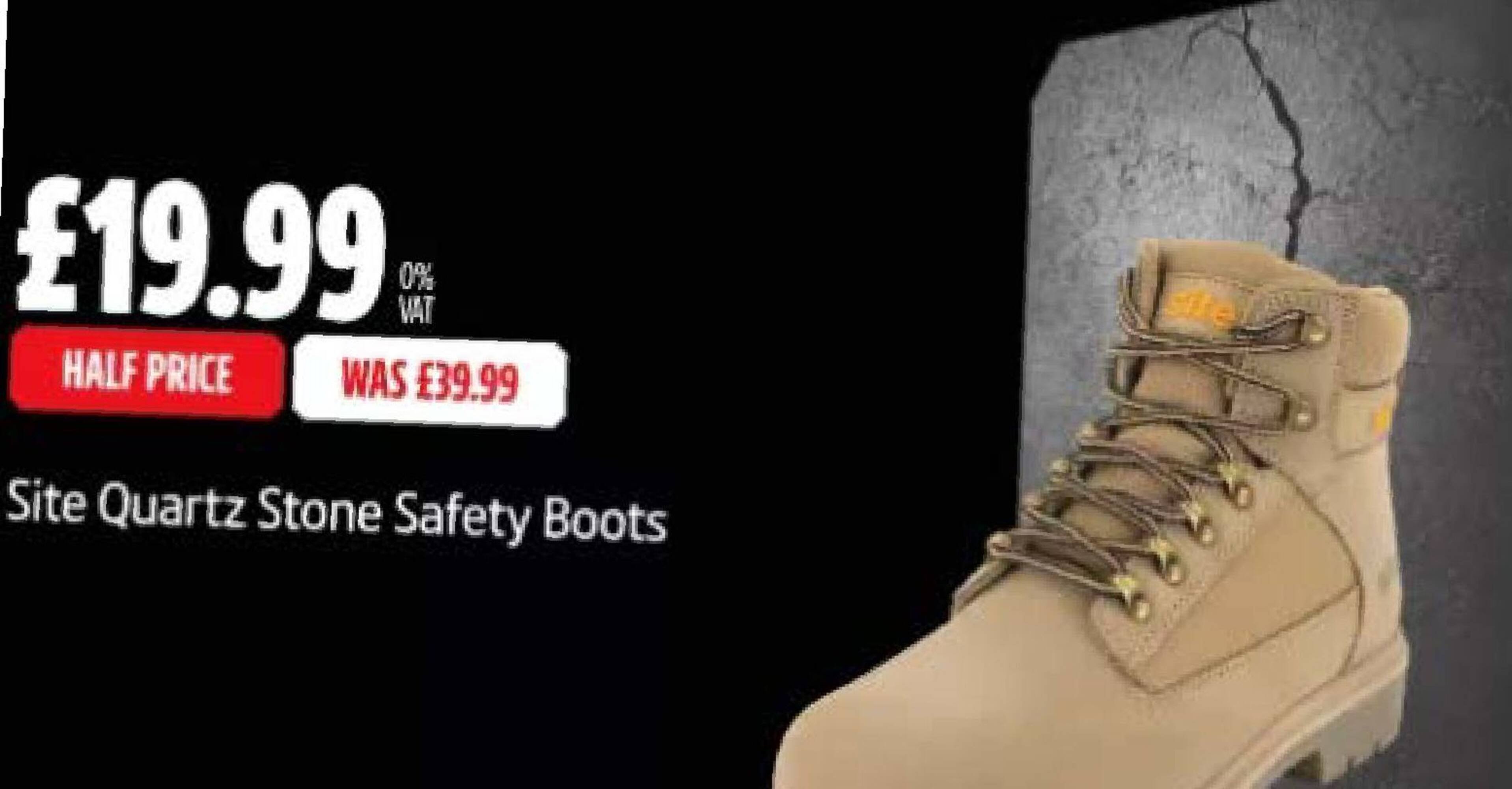 Screwfix catalogue (2025-11-19 - 2025-12-15) | 1