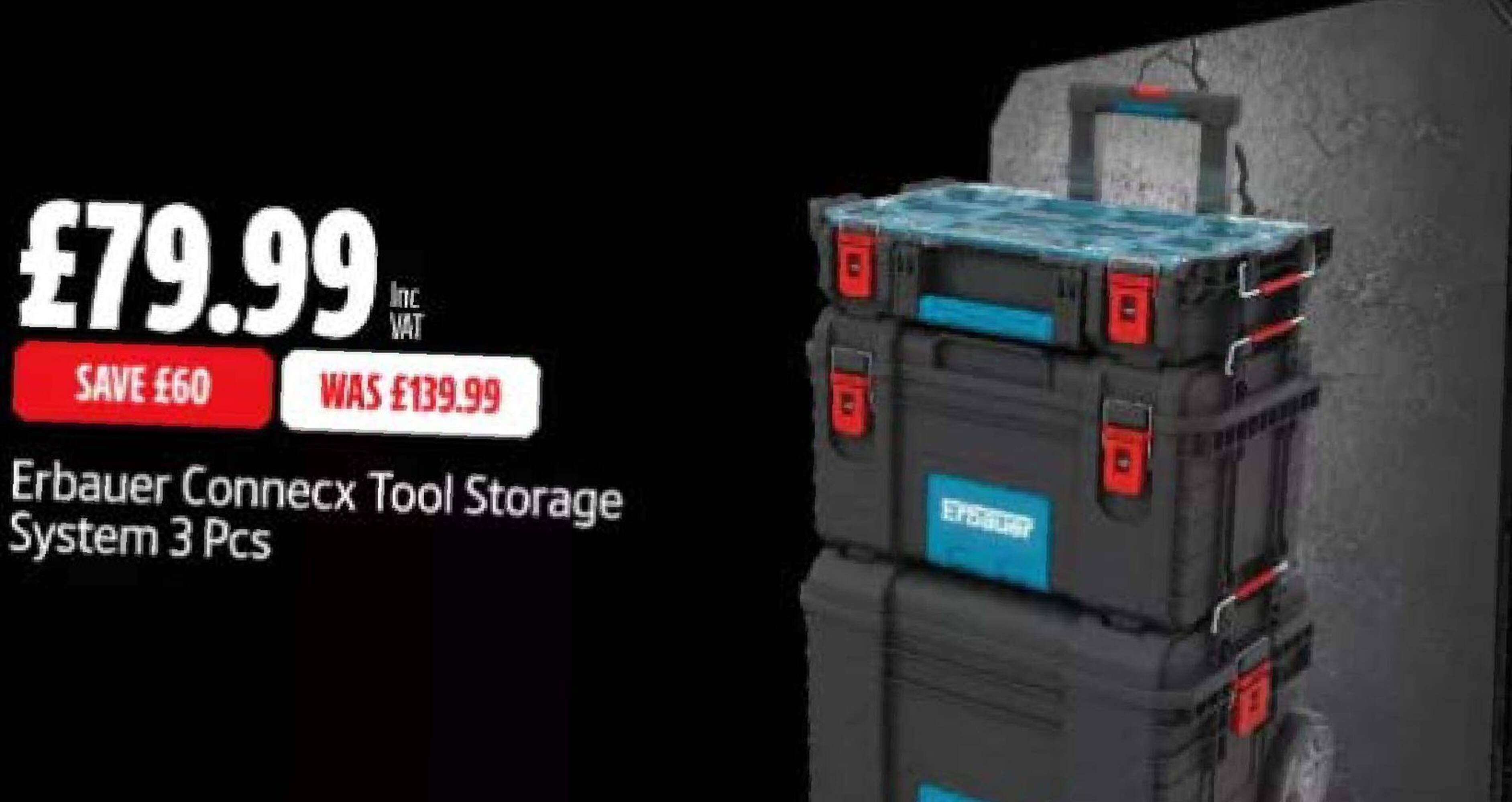 Screwfix catalogue (2025-11-19 - 2025-12-15) | 2