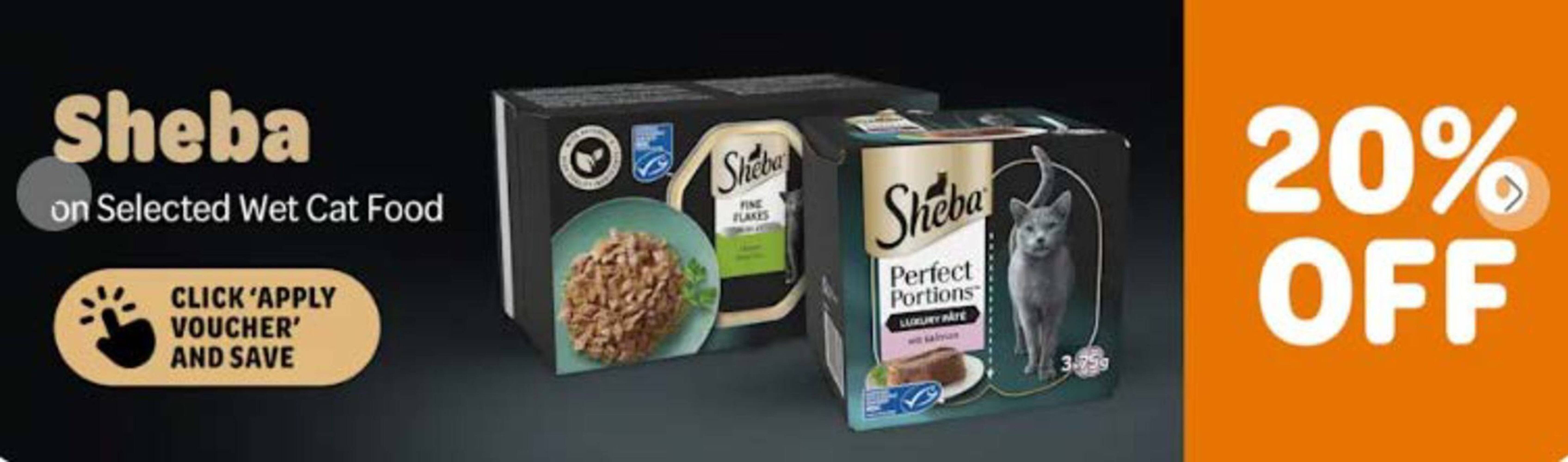 Zooplus leaflet (2025-11-14 - 2025-11-26) | 3